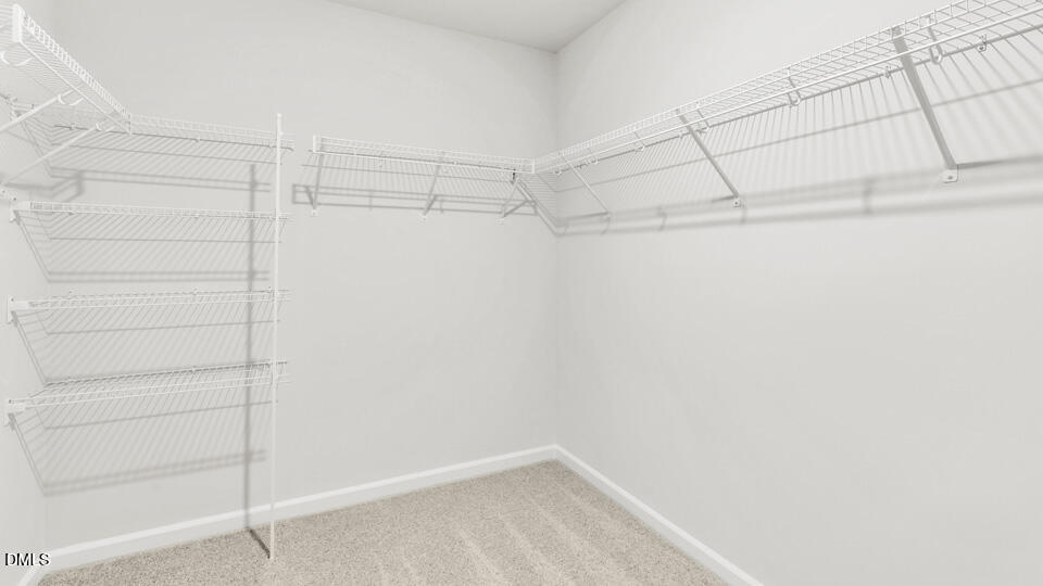 187 Reagan Crest Drive Property Photo 22
