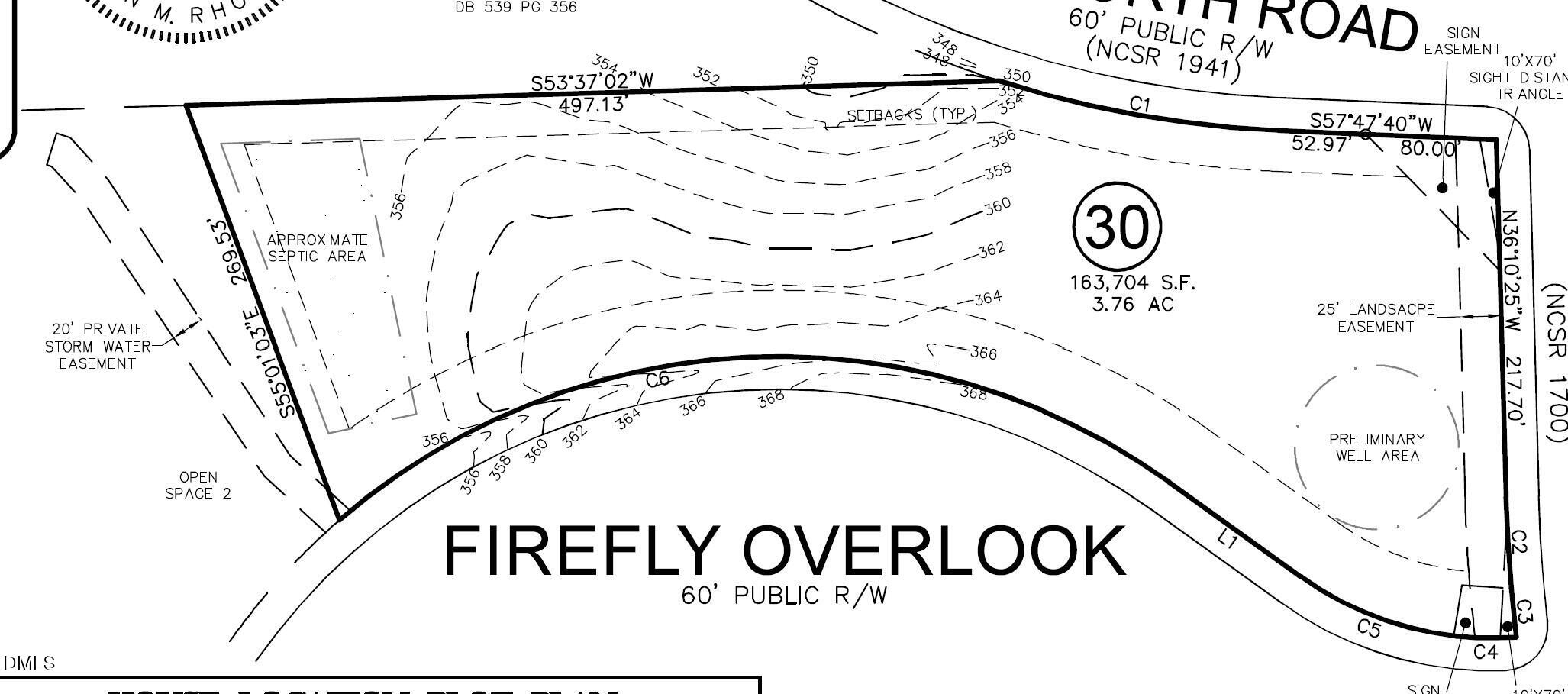 56 Firefly Overlook Property Photo 1