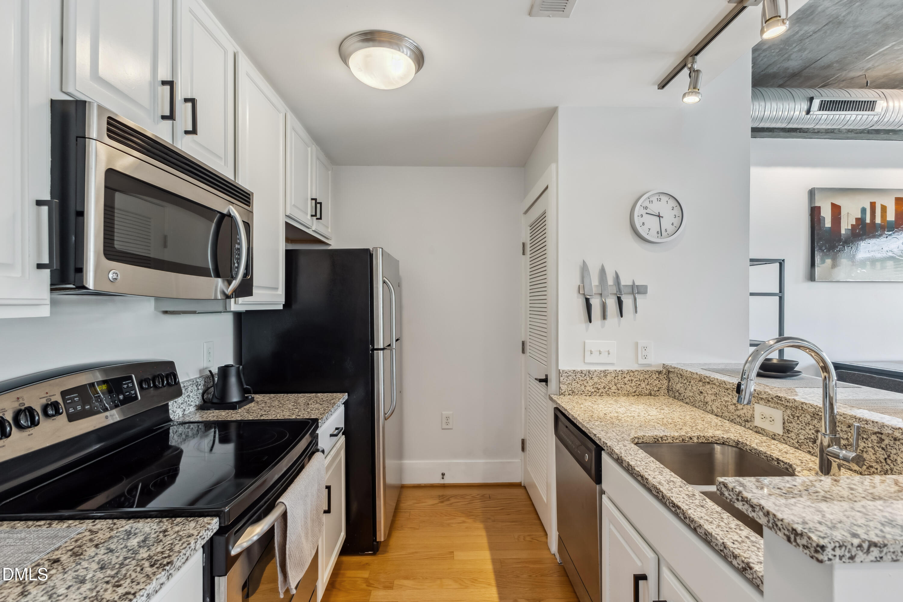 444 S Blount Street 209 Property Photo 6