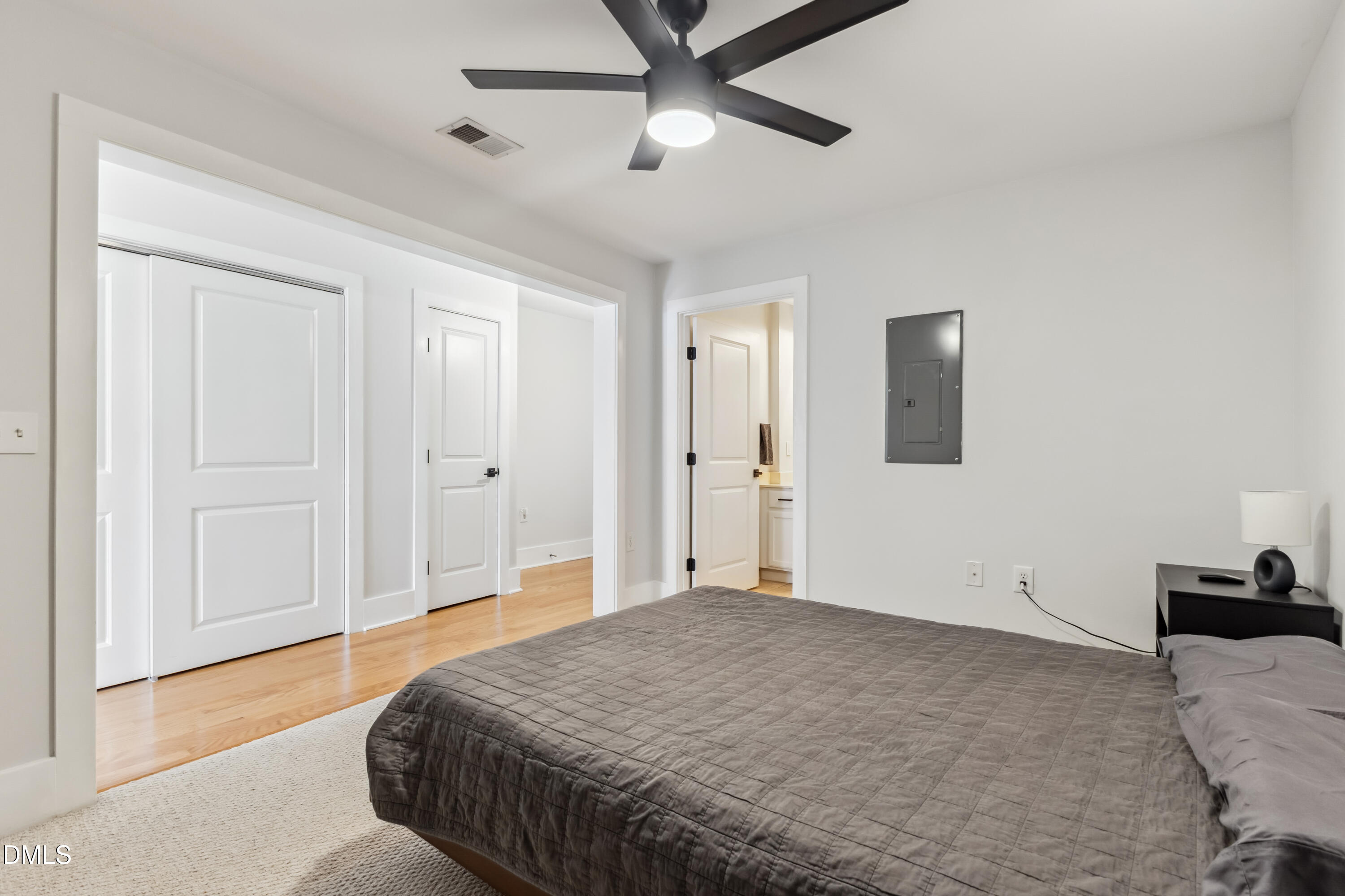 444 S Blount Street 209 Property Photo 10
