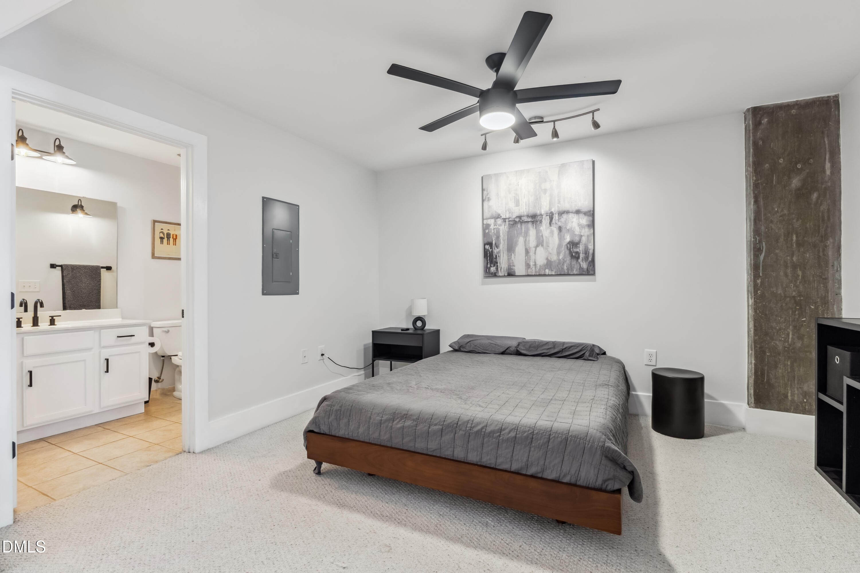 444 S Blount Street 209 Property Photo 11