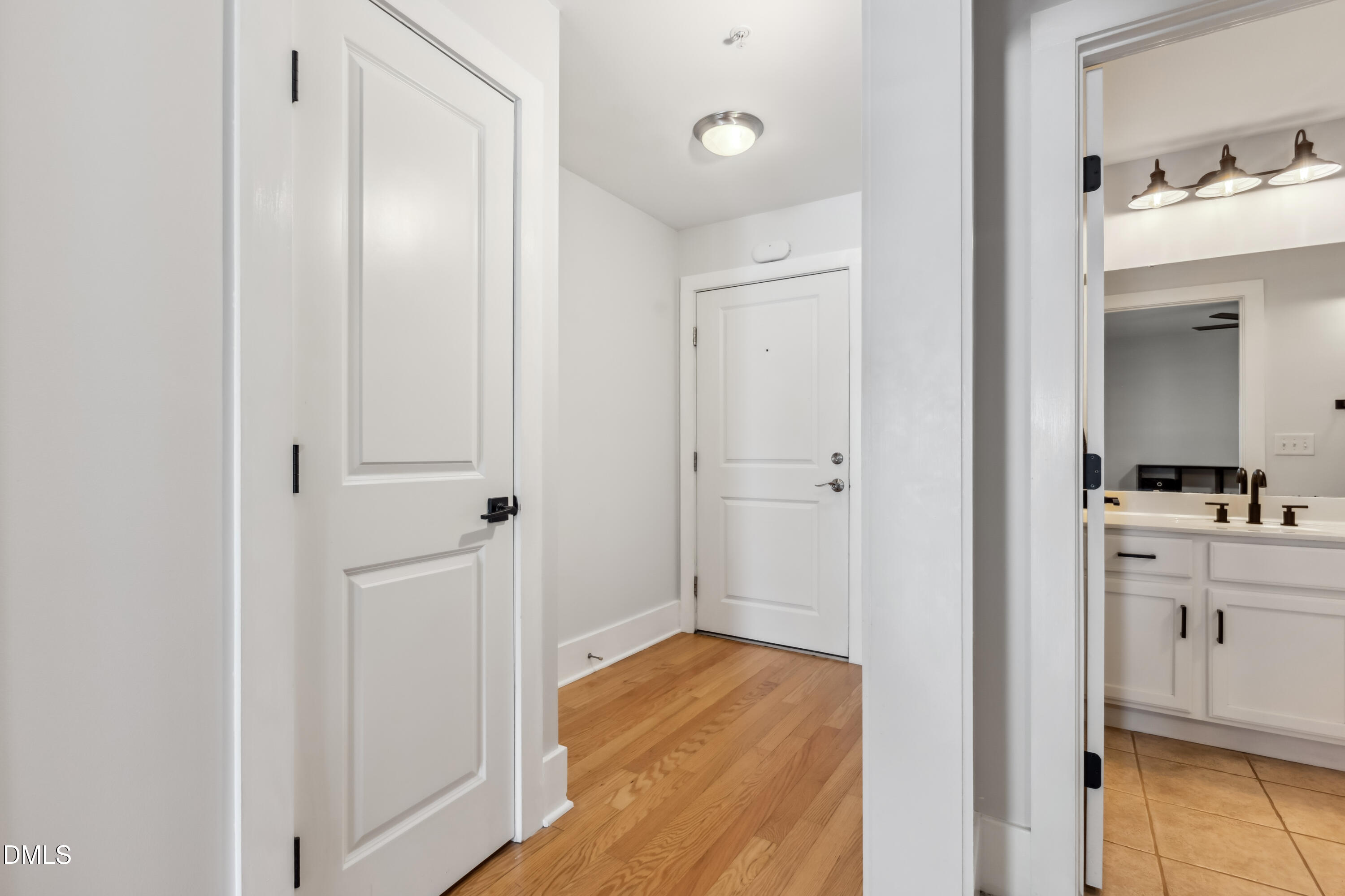444 S Blount Street 209 Property Photo 14