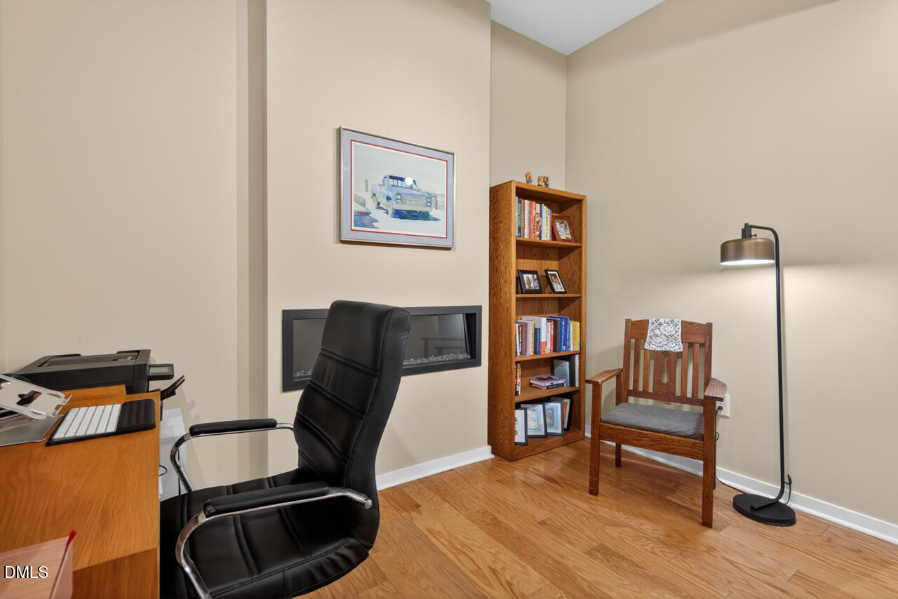 130 E Main Street 201 Property Photo 14