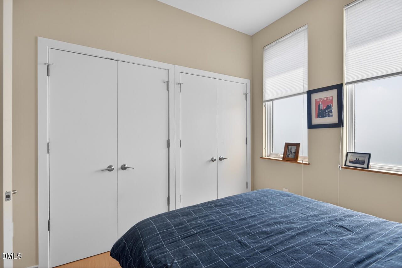 130 E Main Street 201 Property Photo 22