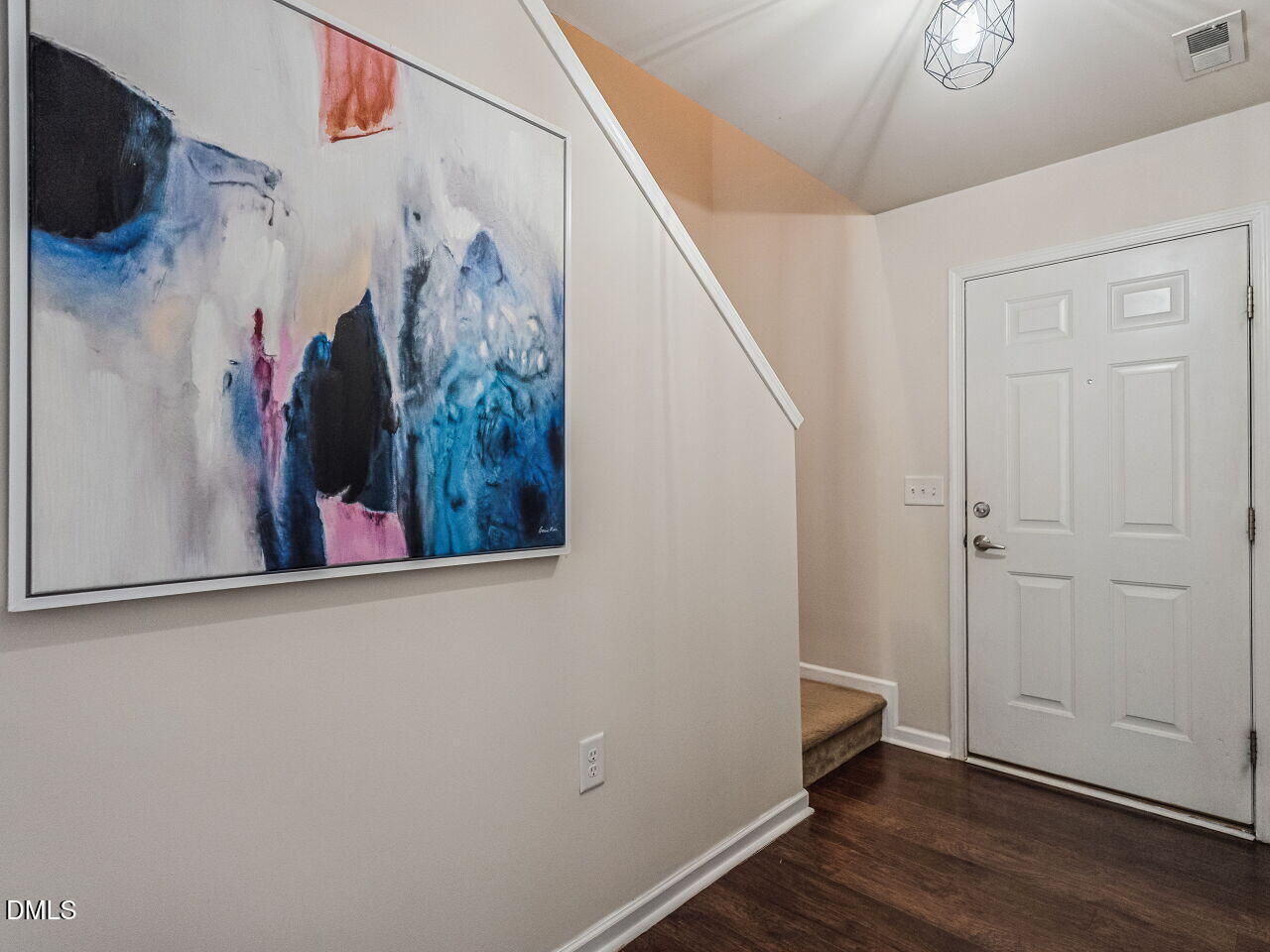 3536 Althorp Drive Property Photo 4