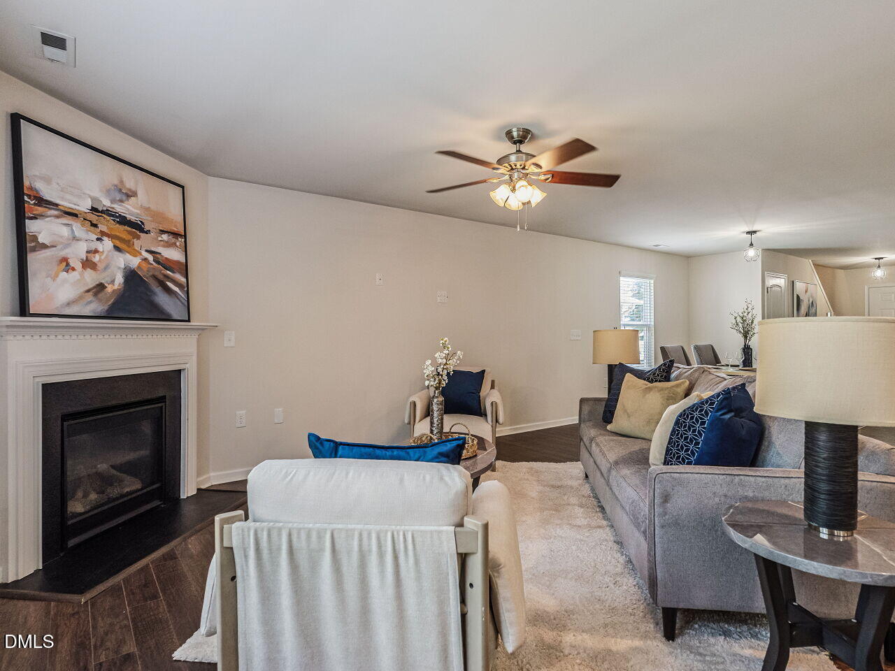 3536 Althorp Drive Property Photo 10