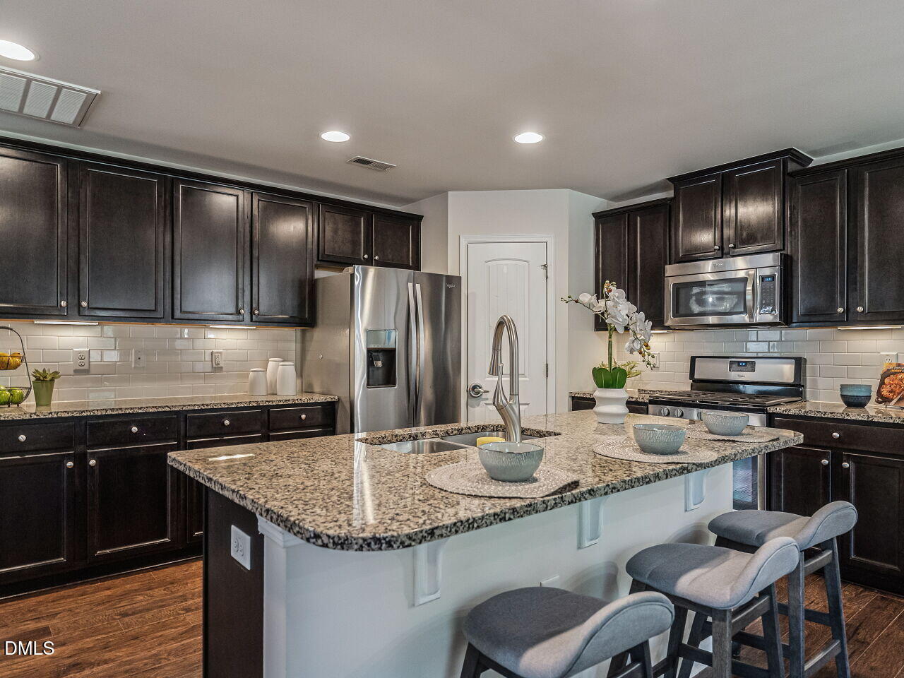 3536 Althorp Drive Property Photo 14