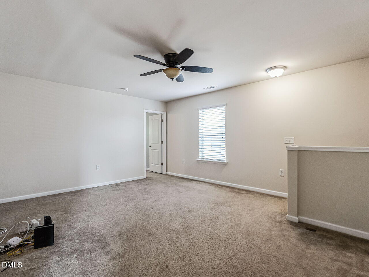3536 Althorp Drive Property Photo 21