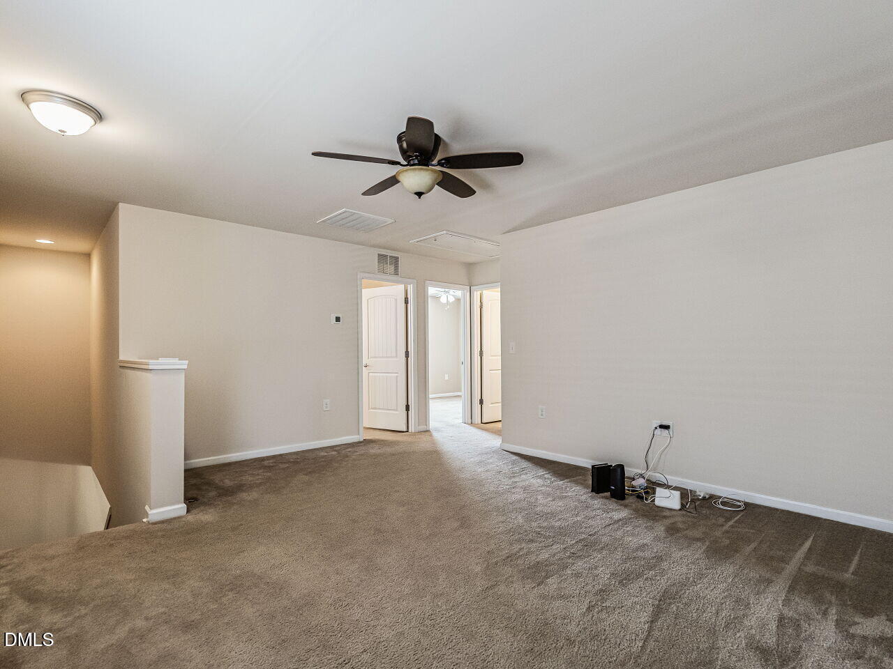 3536 Althorp Drive Property Photo 22