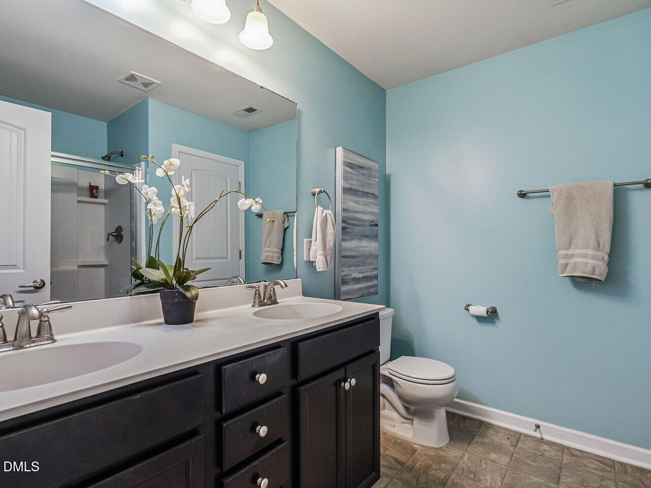3536 Althorp Drive Property Photo 24