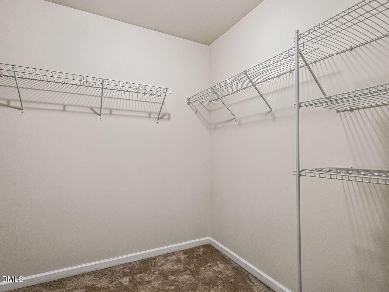 3536 Althorp Drive Property Photo 26