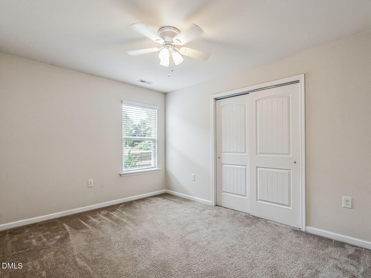 3536 Althorp Drive Property Photo 27