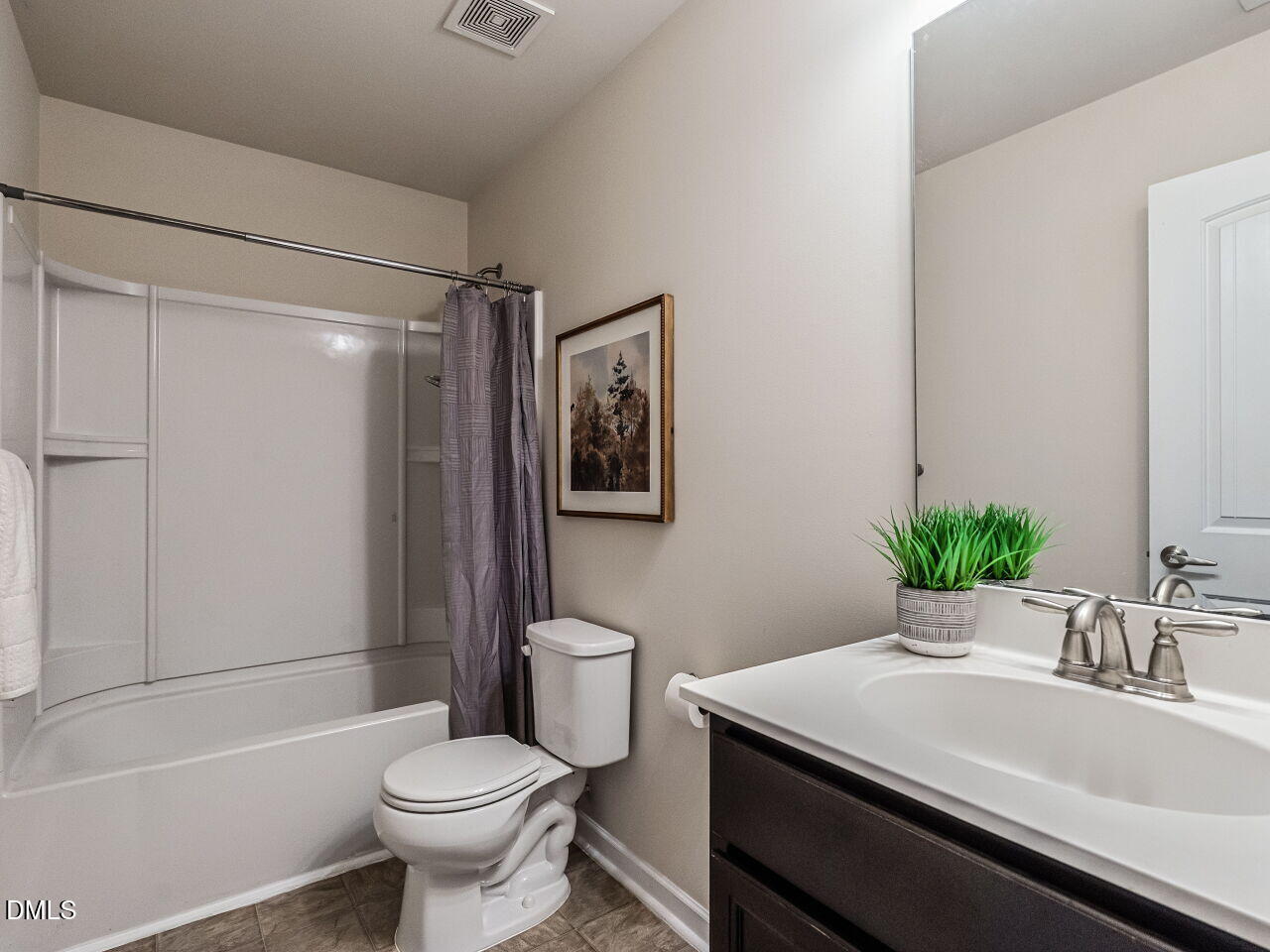 3536 Althorp Drive Property Photo 28