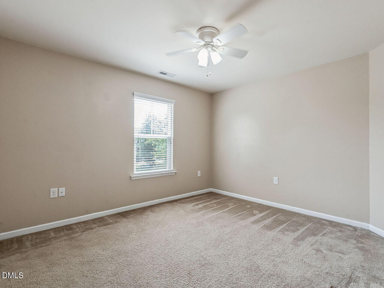 3536 Althorp Drive Property Photo 29
