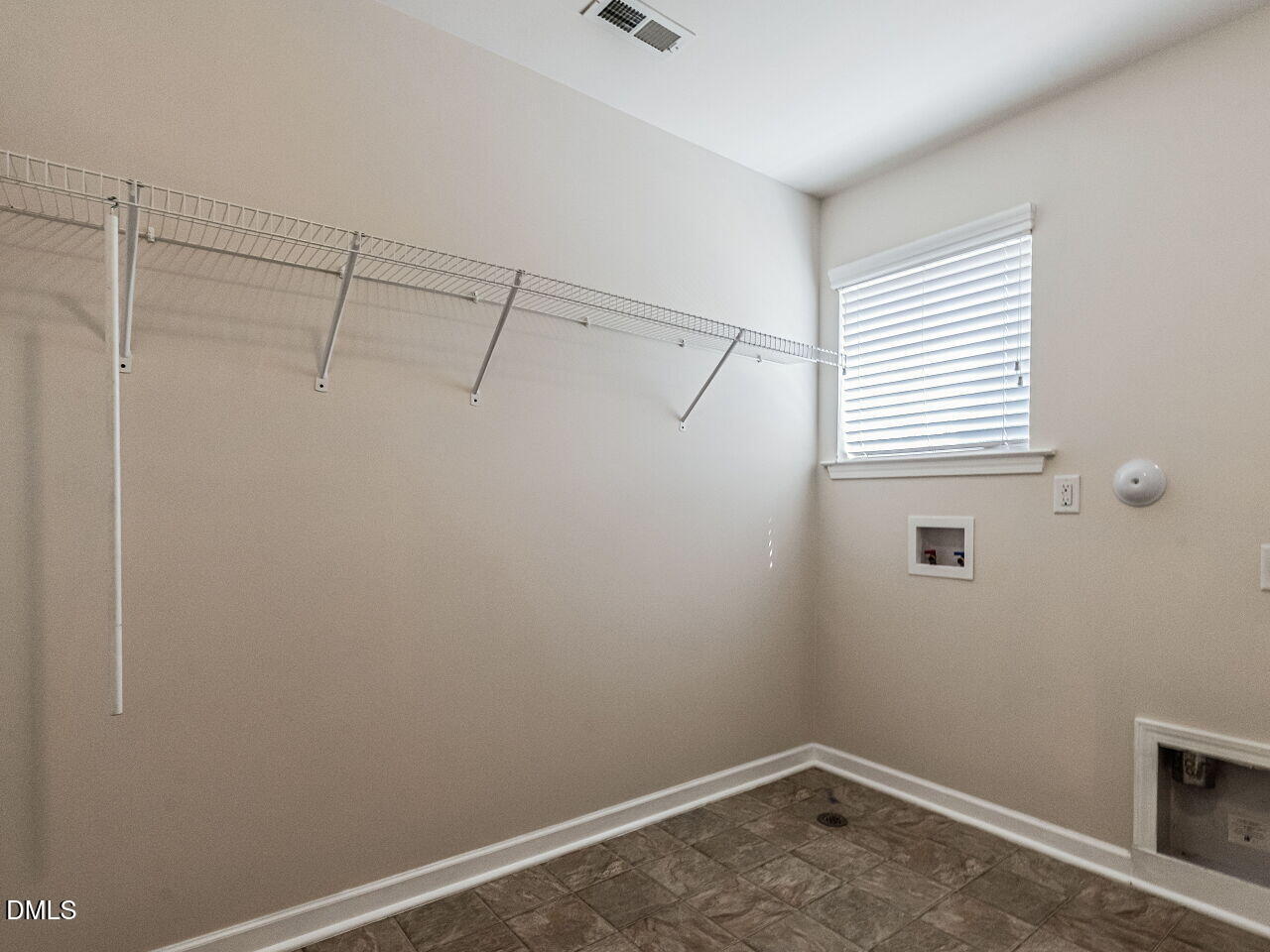 3536 Althorp Drive Property Photo 30