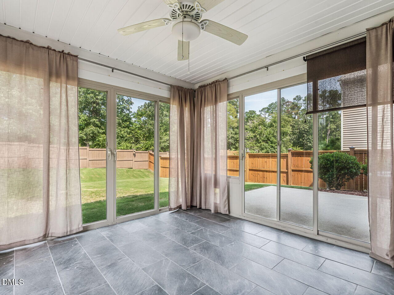 3536 Althorp Drive Property Photo 31