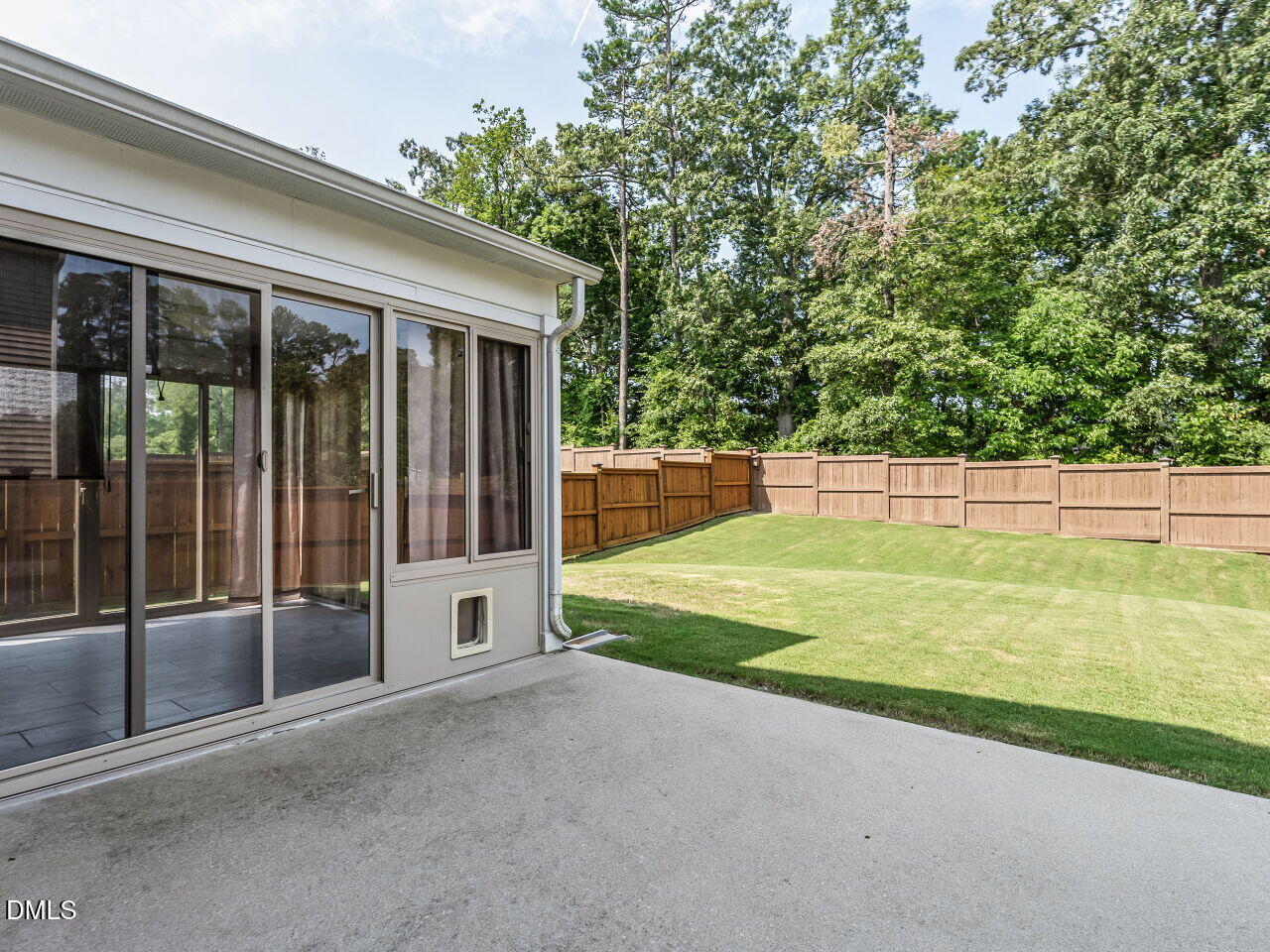 3536 Althorp Drive Property Photo 32