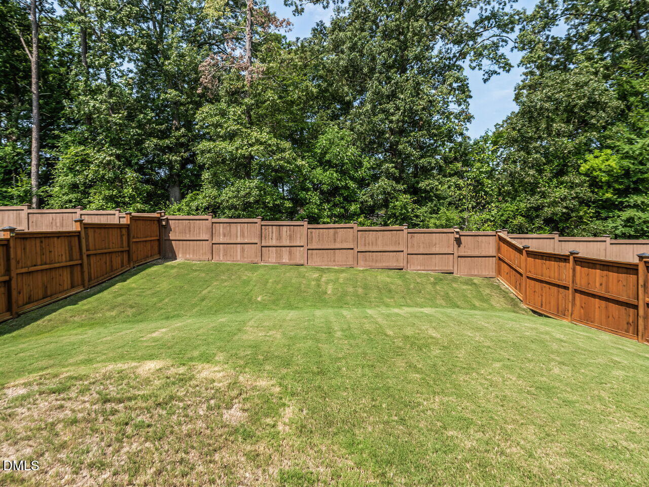3536 Althorp Drive Property Photo 33