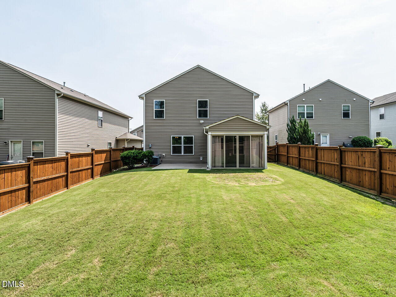 3536 Althorp Drive Property Photo 34