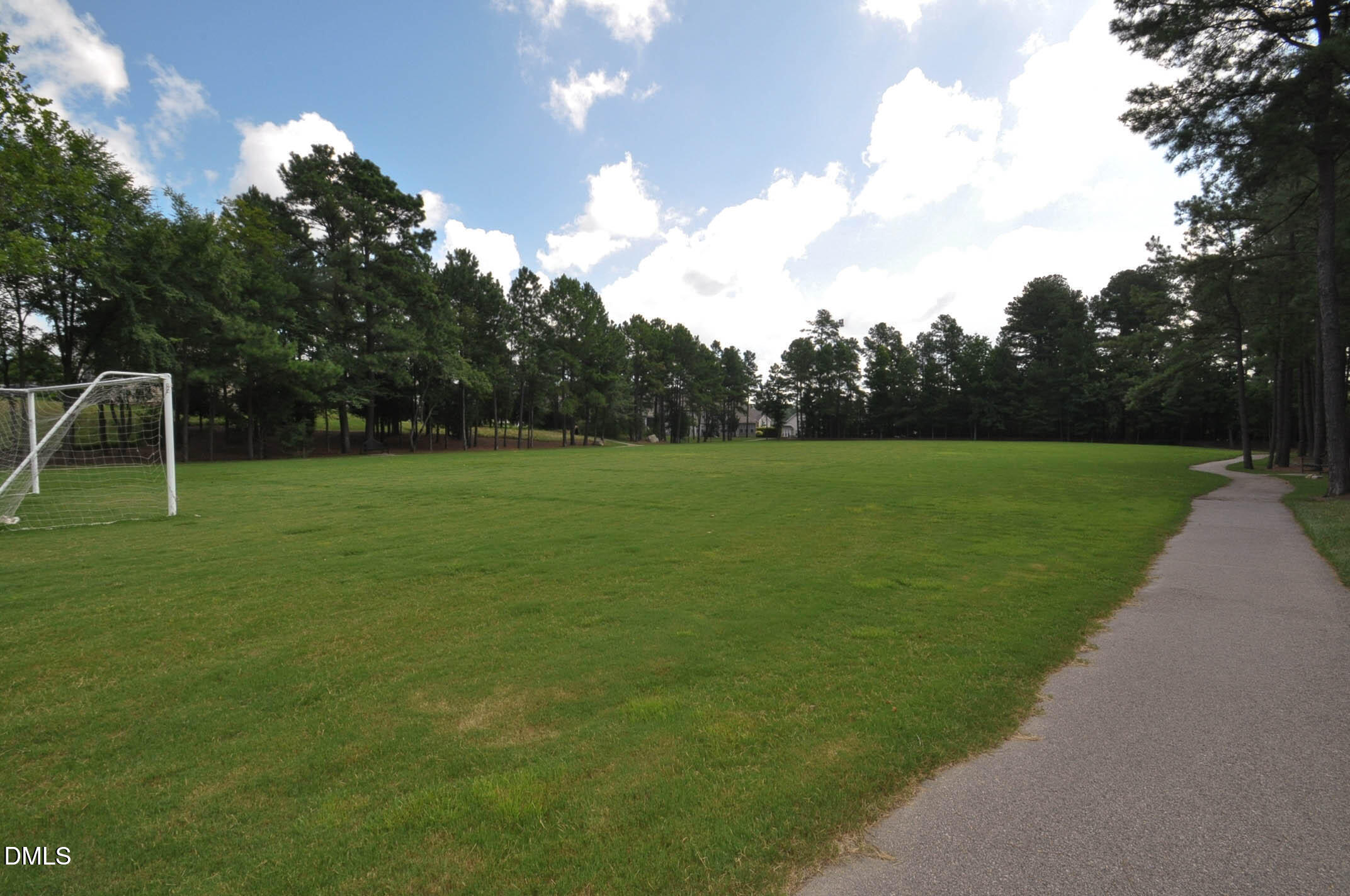 3536 Althorp Drive Property Photo 47
