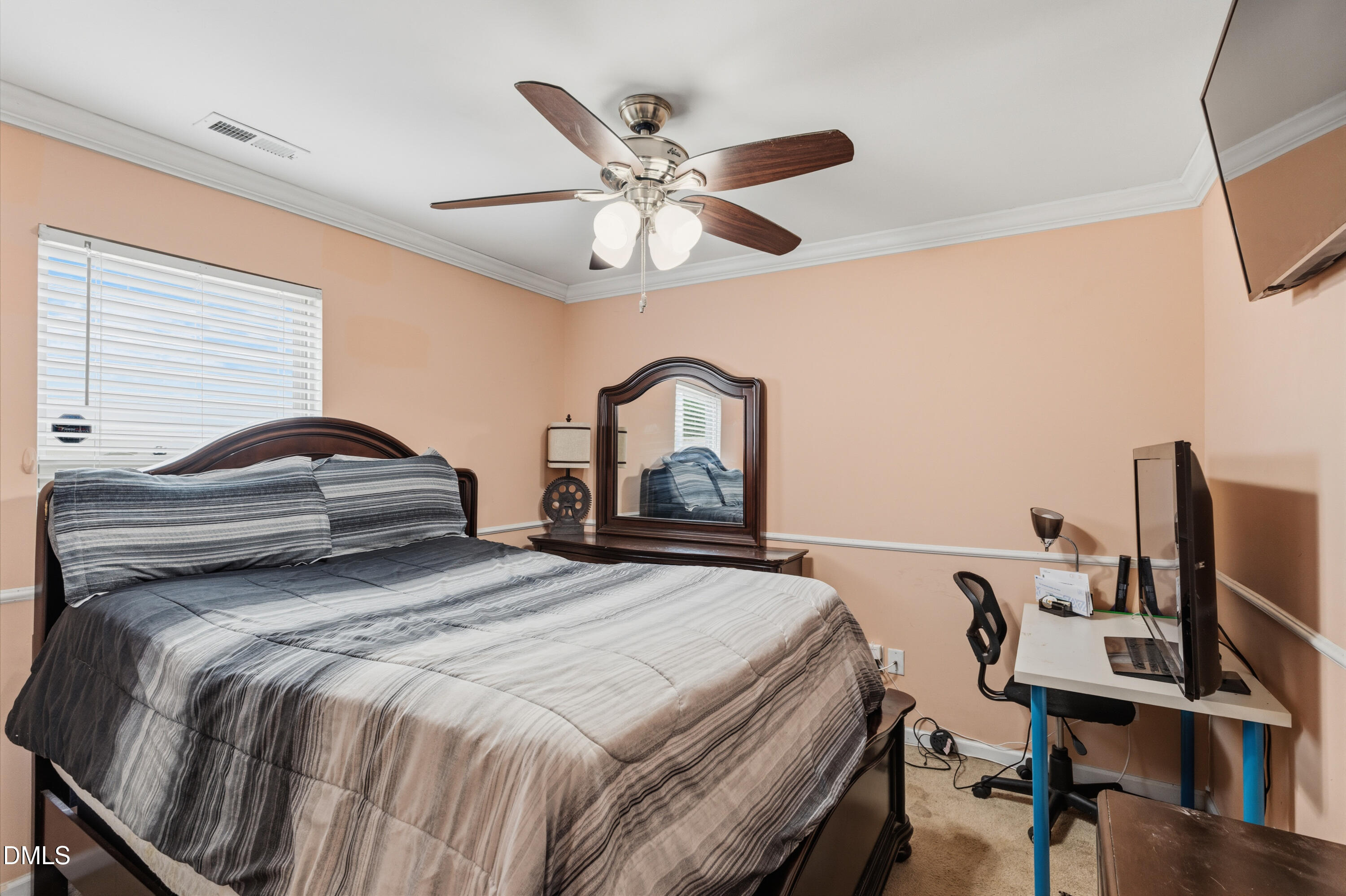 4349 Lyman Avenue Property Photo 13