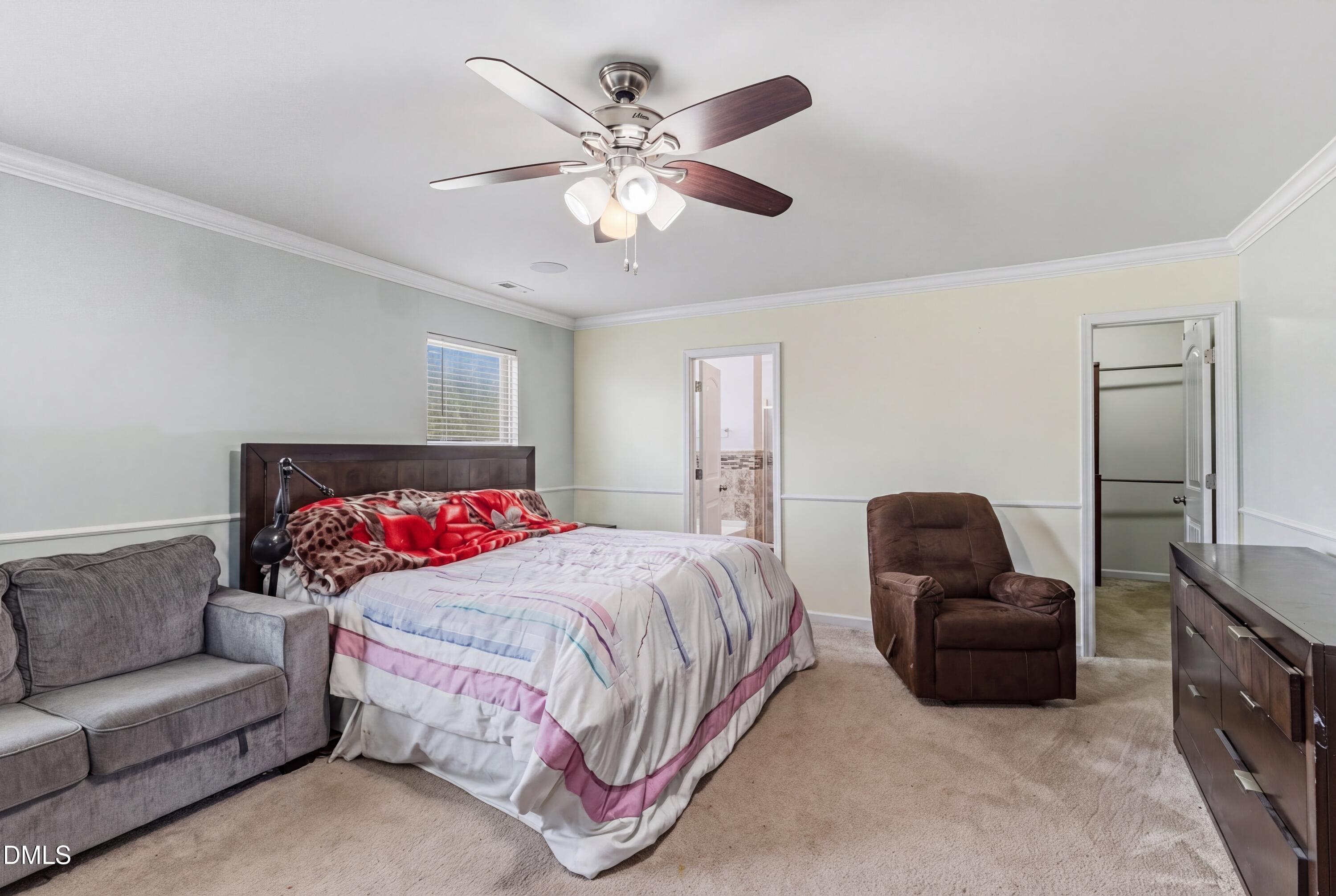 4349 Lyman Avenue Property Photo 15