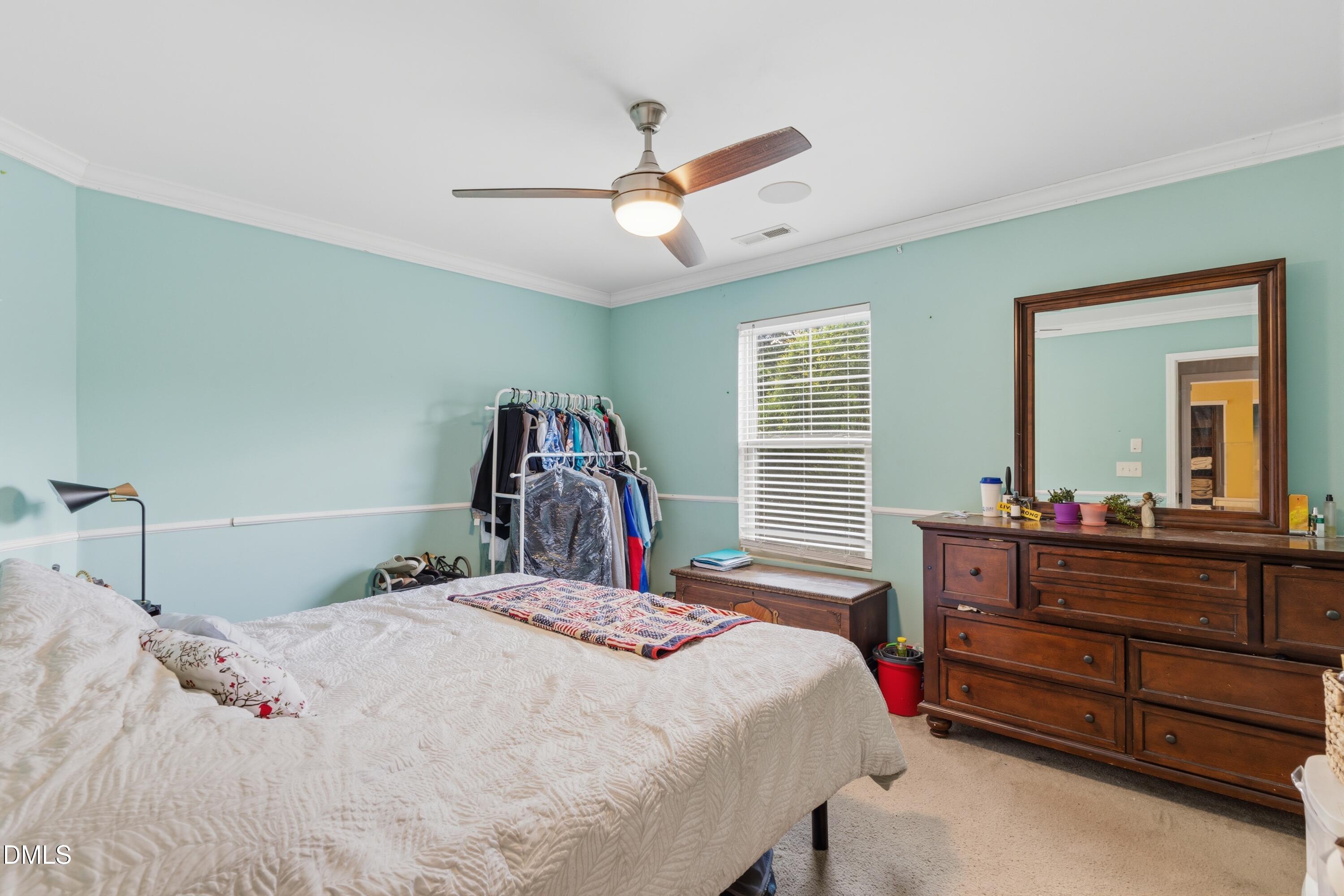 4349 Lyman Avenue Property Photo 20