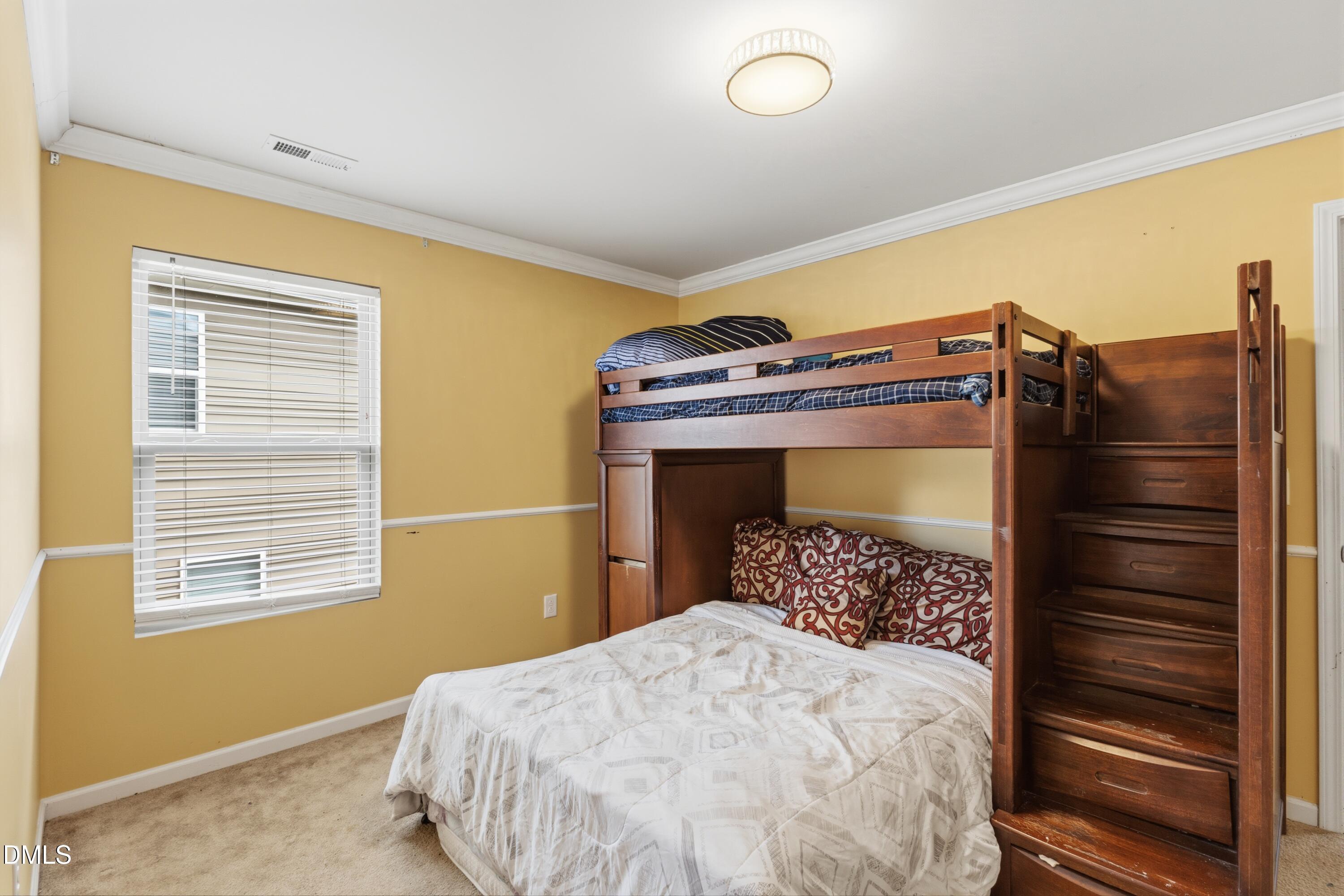 4349 Lyman Avenue Property Photo 23