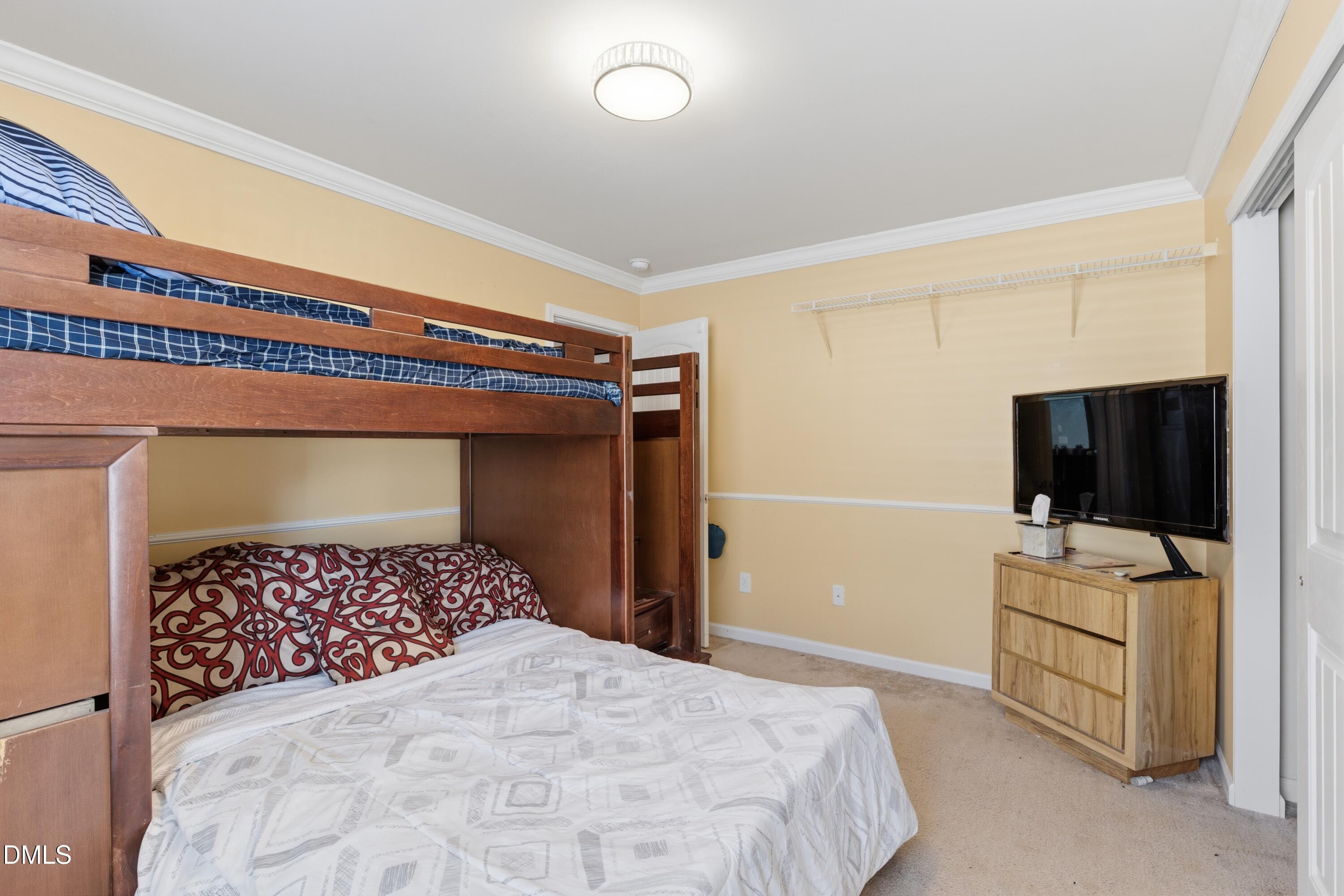 4349 Lyman Avenue Property Photo 24