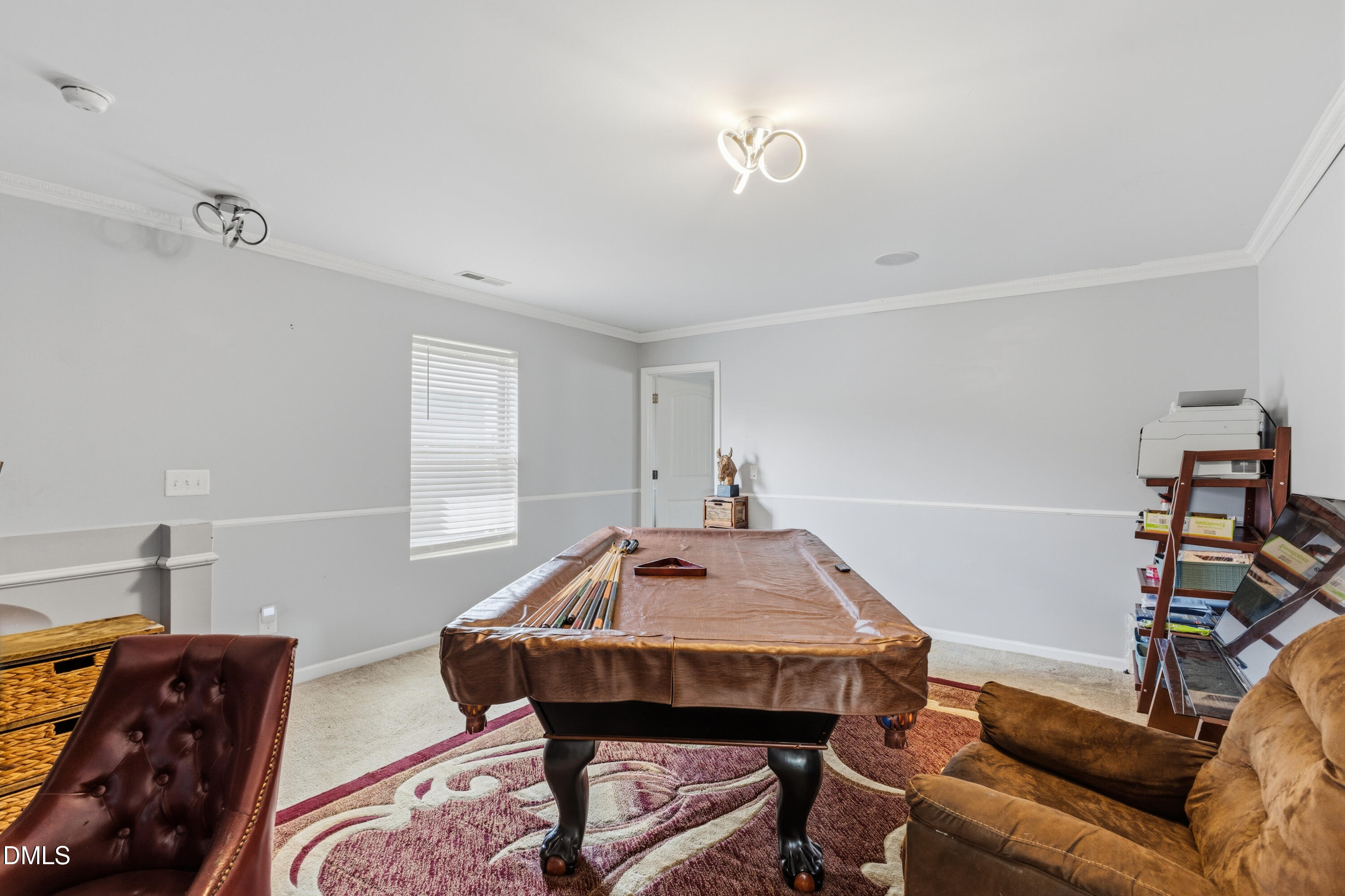 4349 Lyman Avenue Property Photo 25