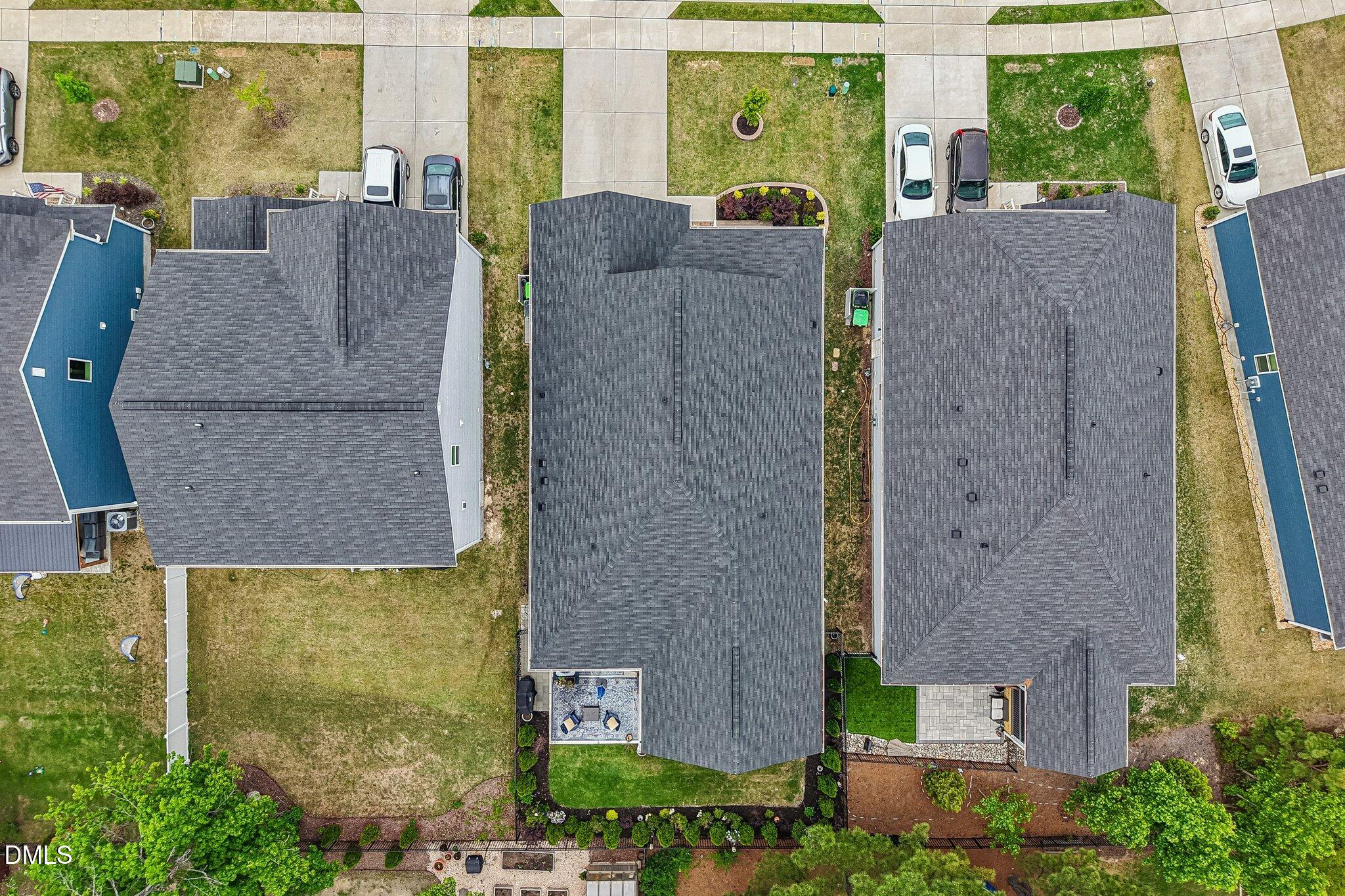 753 Emmer Property Photo 4