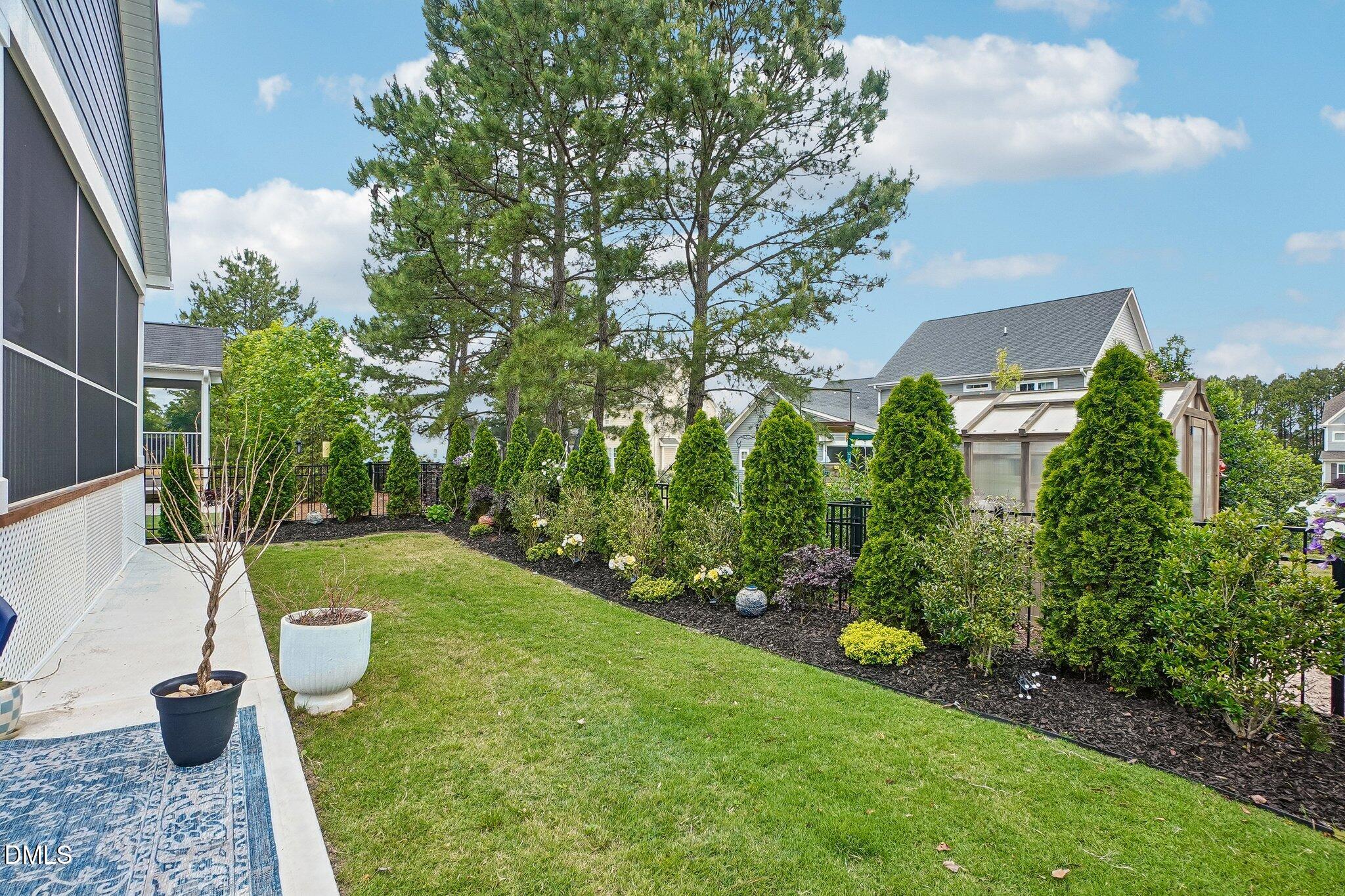 753 Emmer Property Photo 7