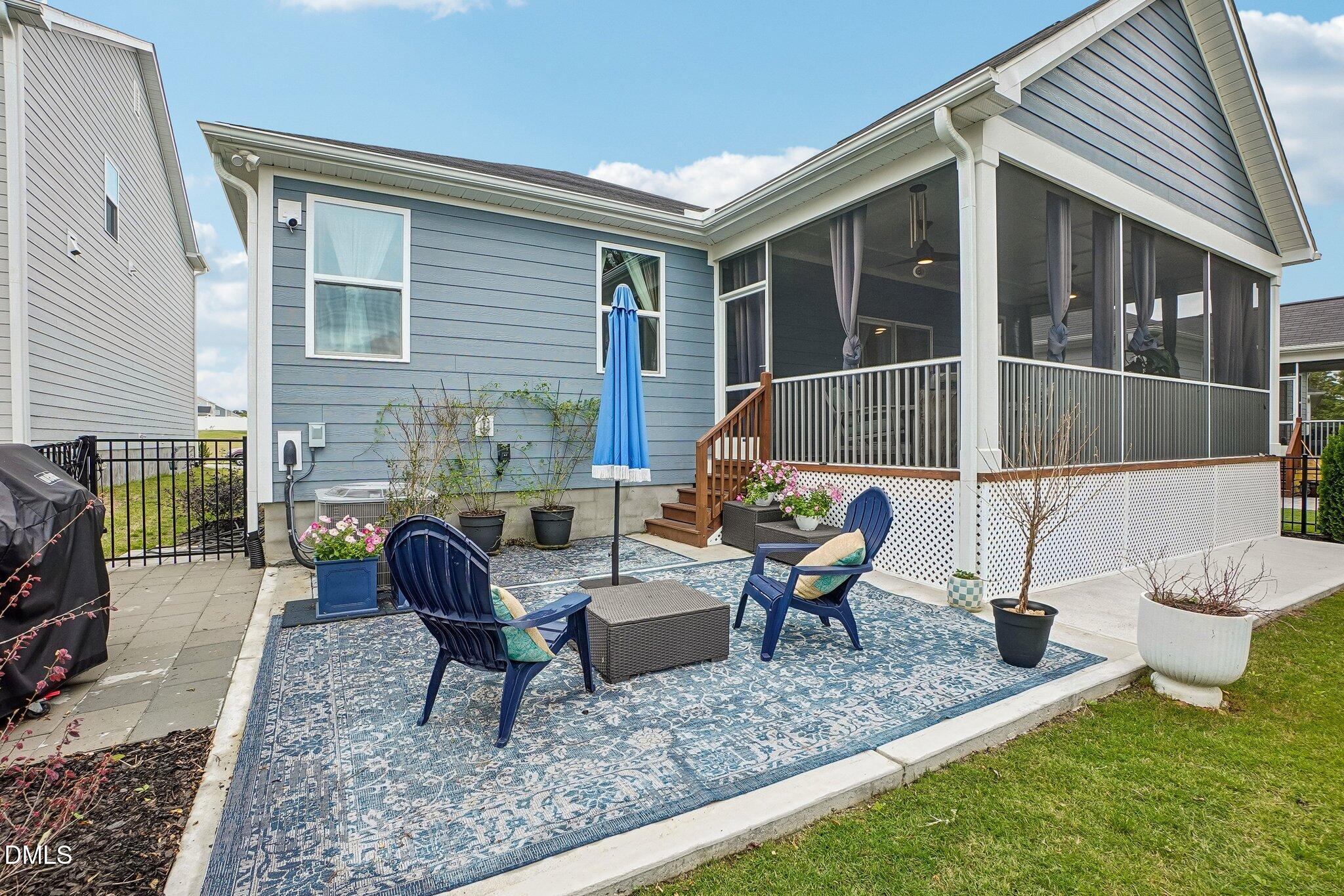 753 Emmer Property Photo 8