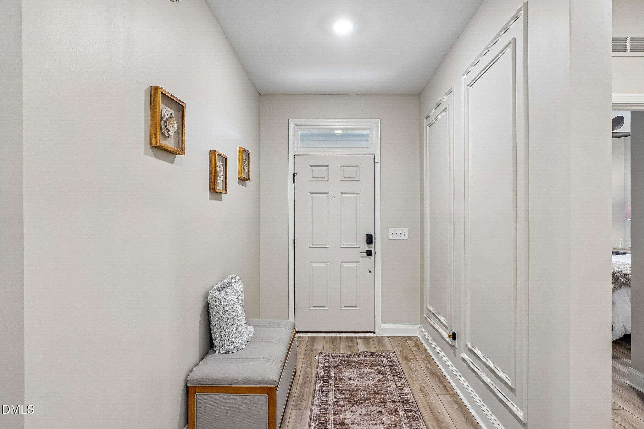 753 Emmer Property Photo 12
