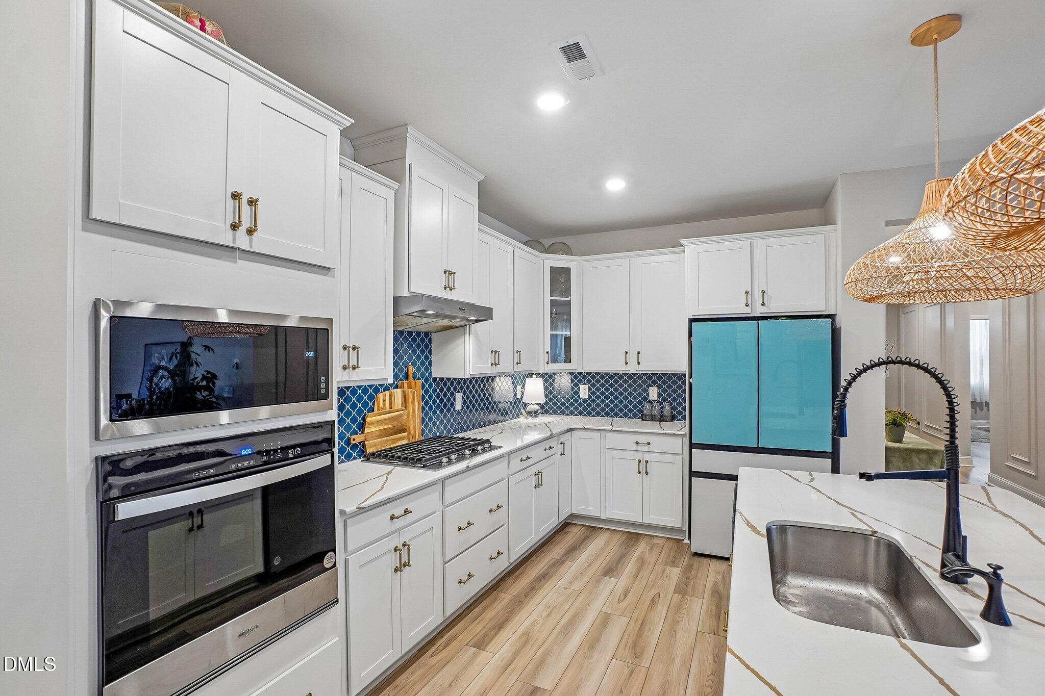 753 Emmer Property Photo 14