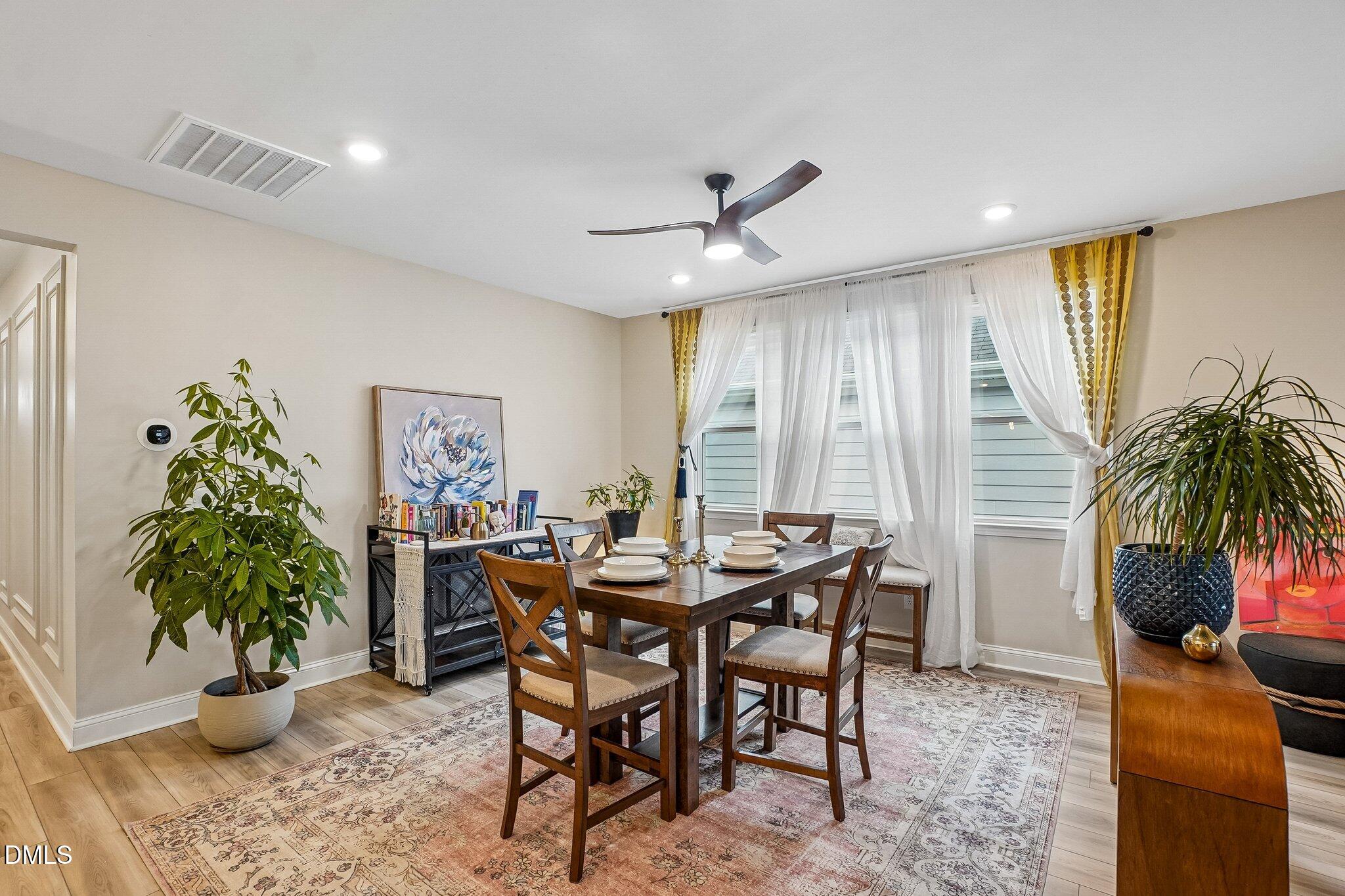 753 Emmer Property Photo 17