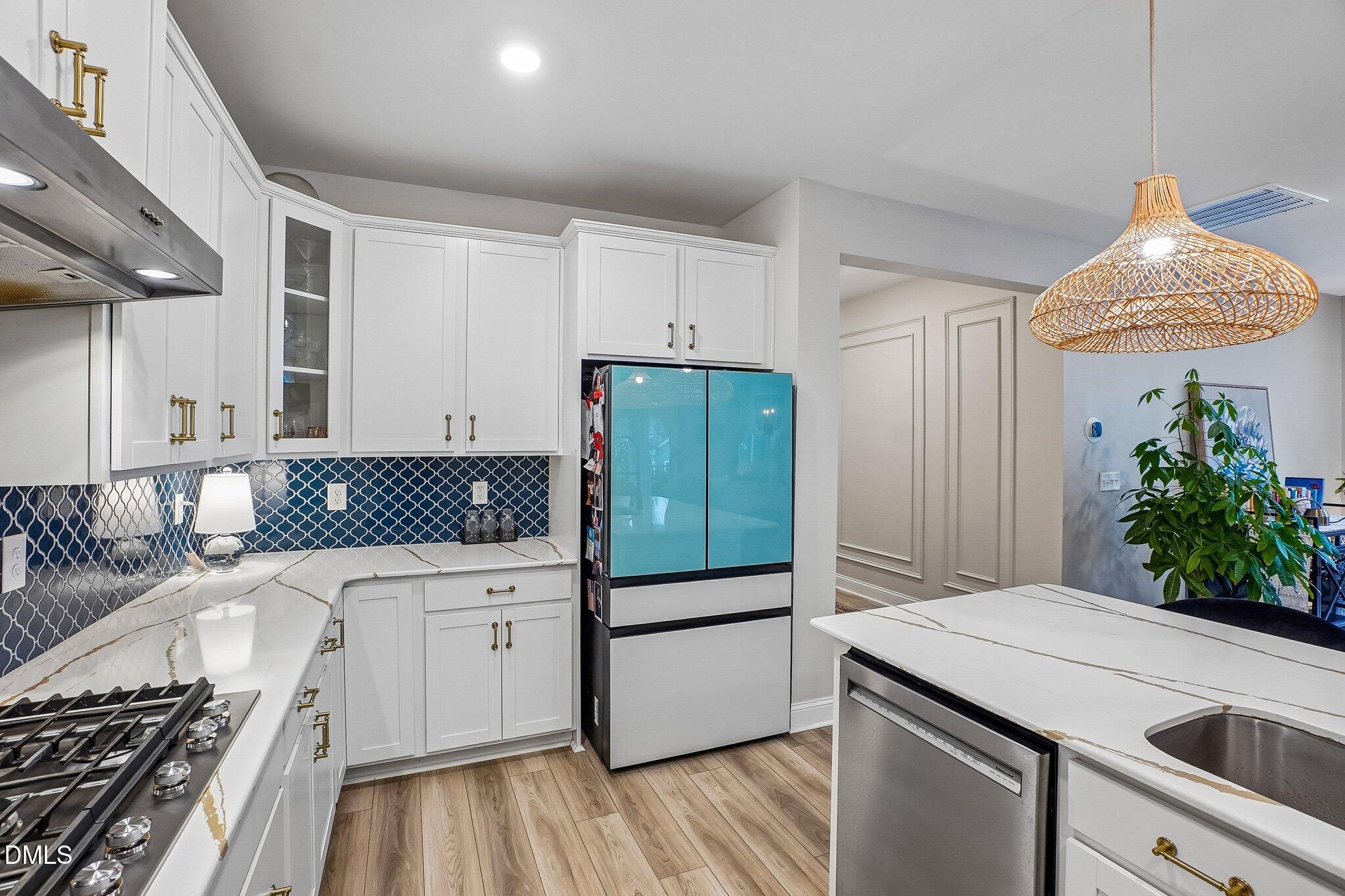 753 Emmer Property Photo 19