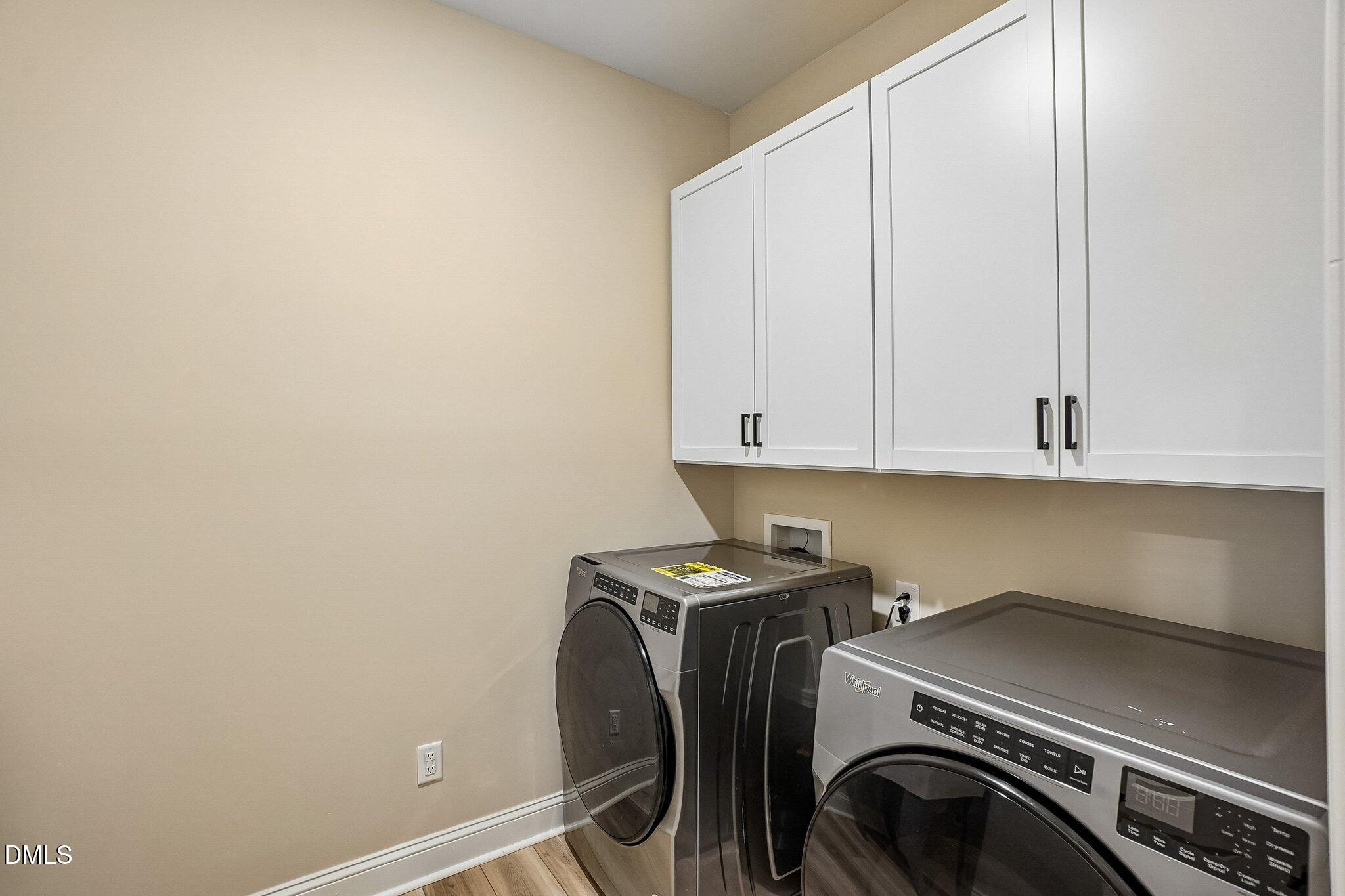 753 Emmer Property Photo 20