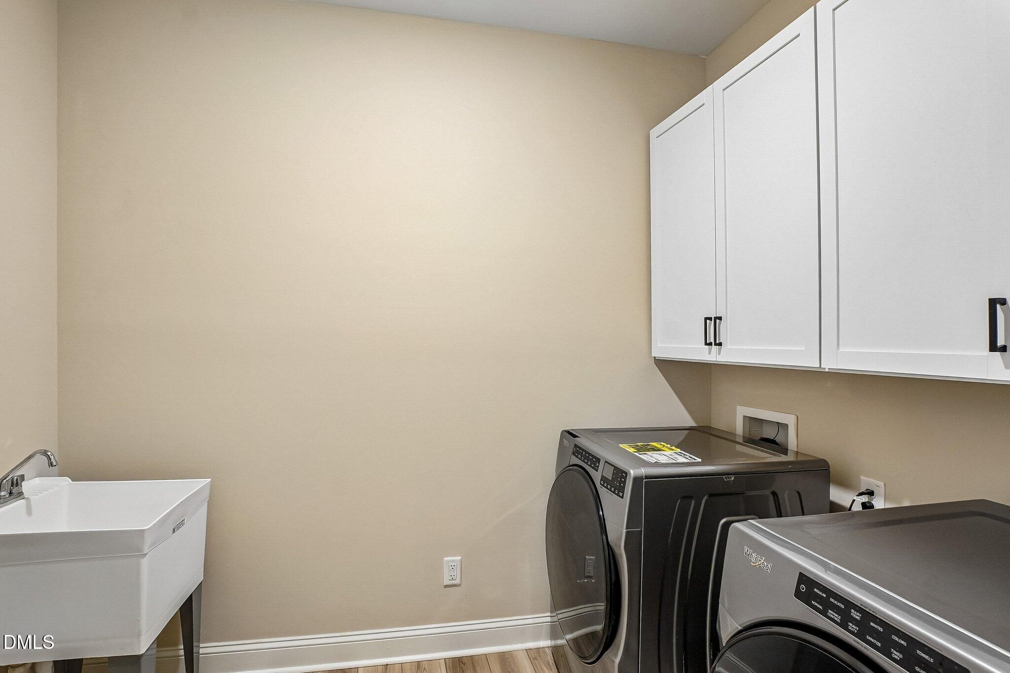 753 Emmer Property Photo 21