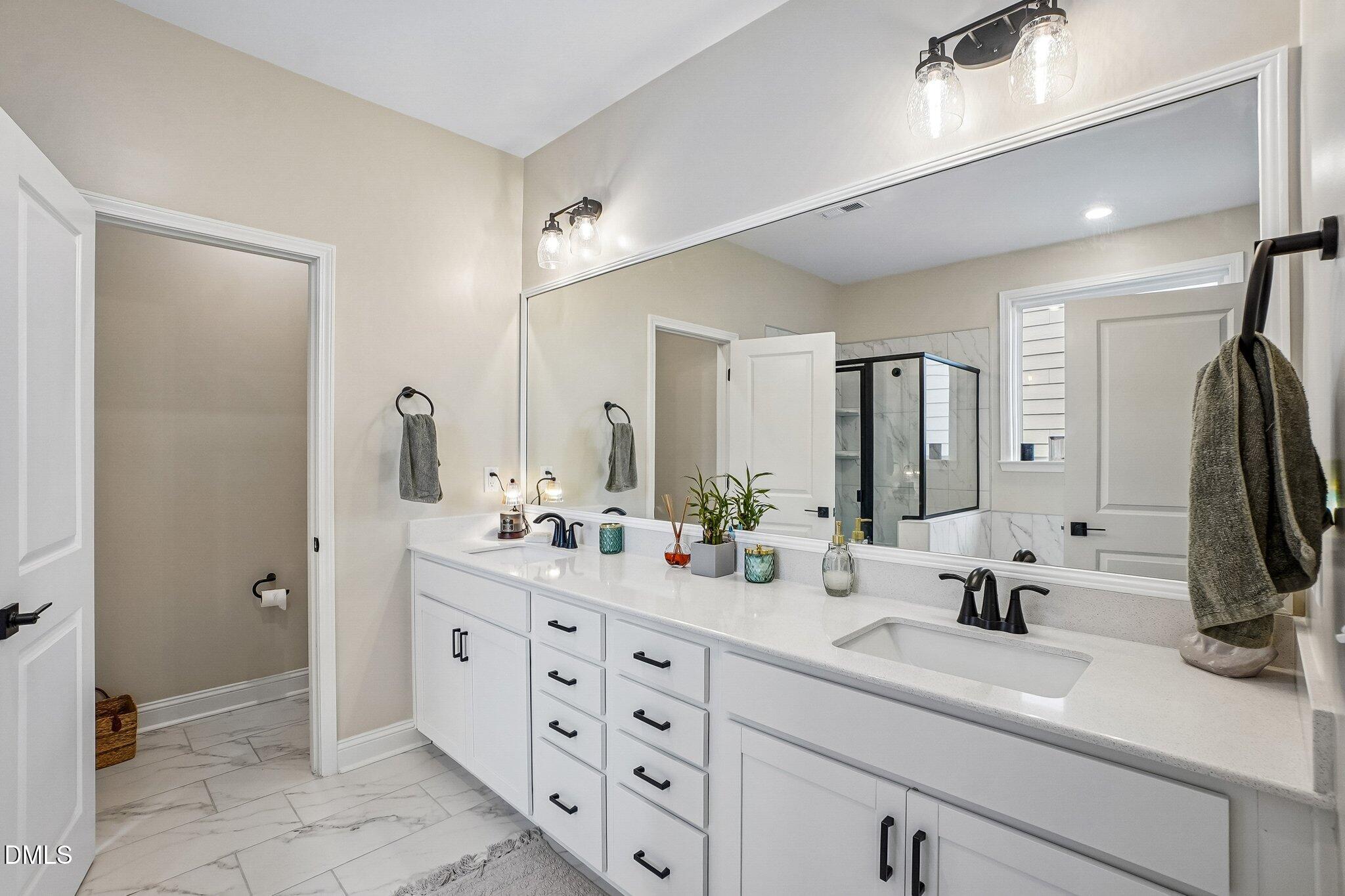 753 Emmer Property Photo 24