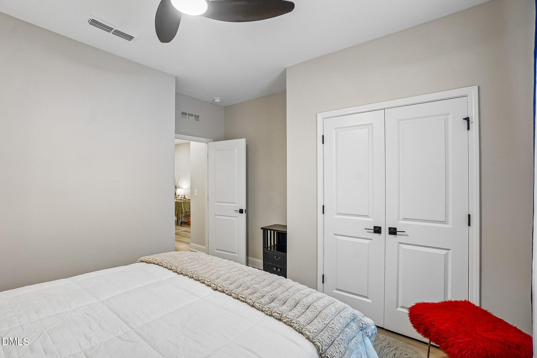 753 Emmer Property Photo 28