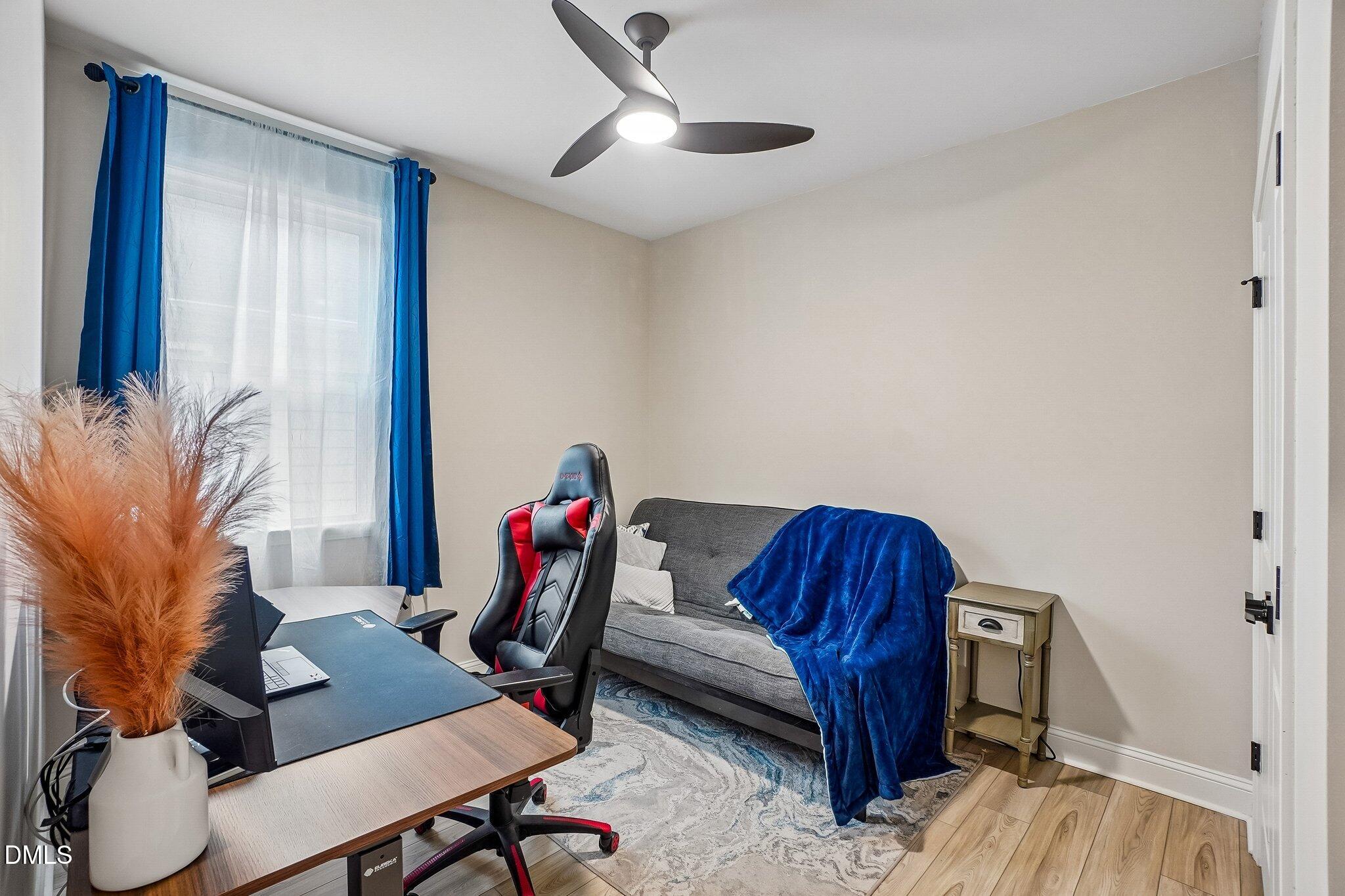 753 Emmer Property Photo 30