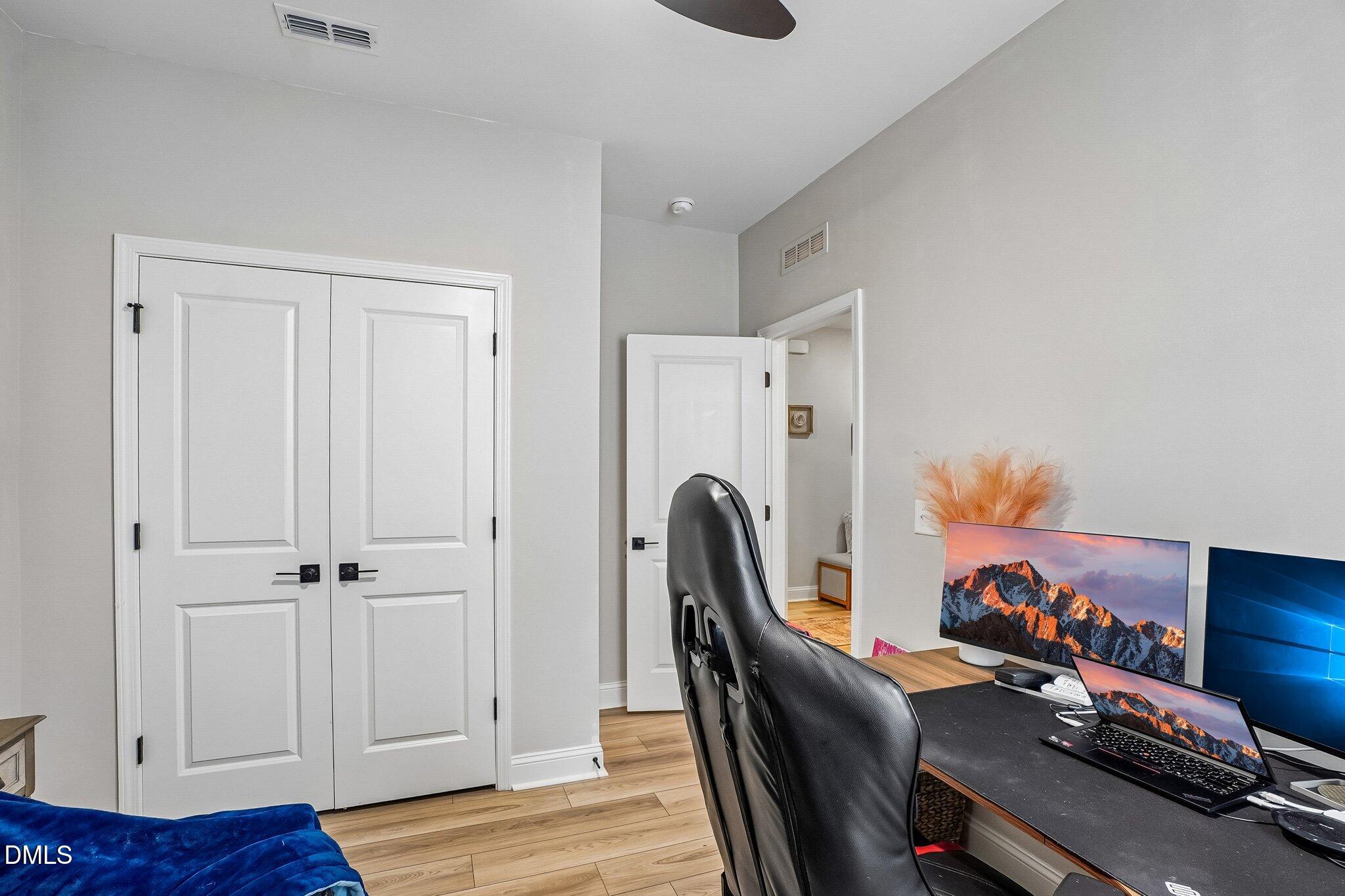753 Emmer Property Photo 31