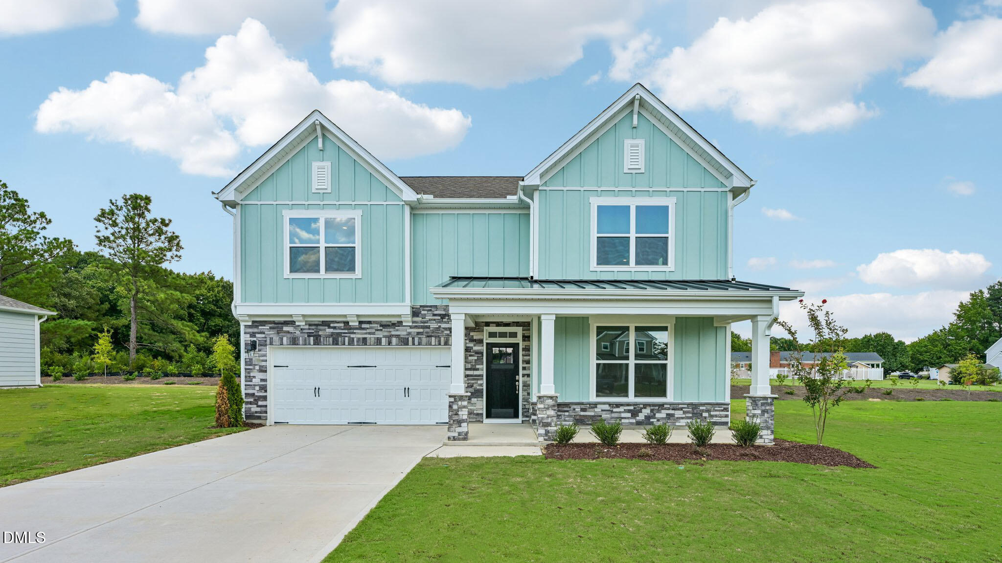 18 Greenwillow Drive Property Photo 1