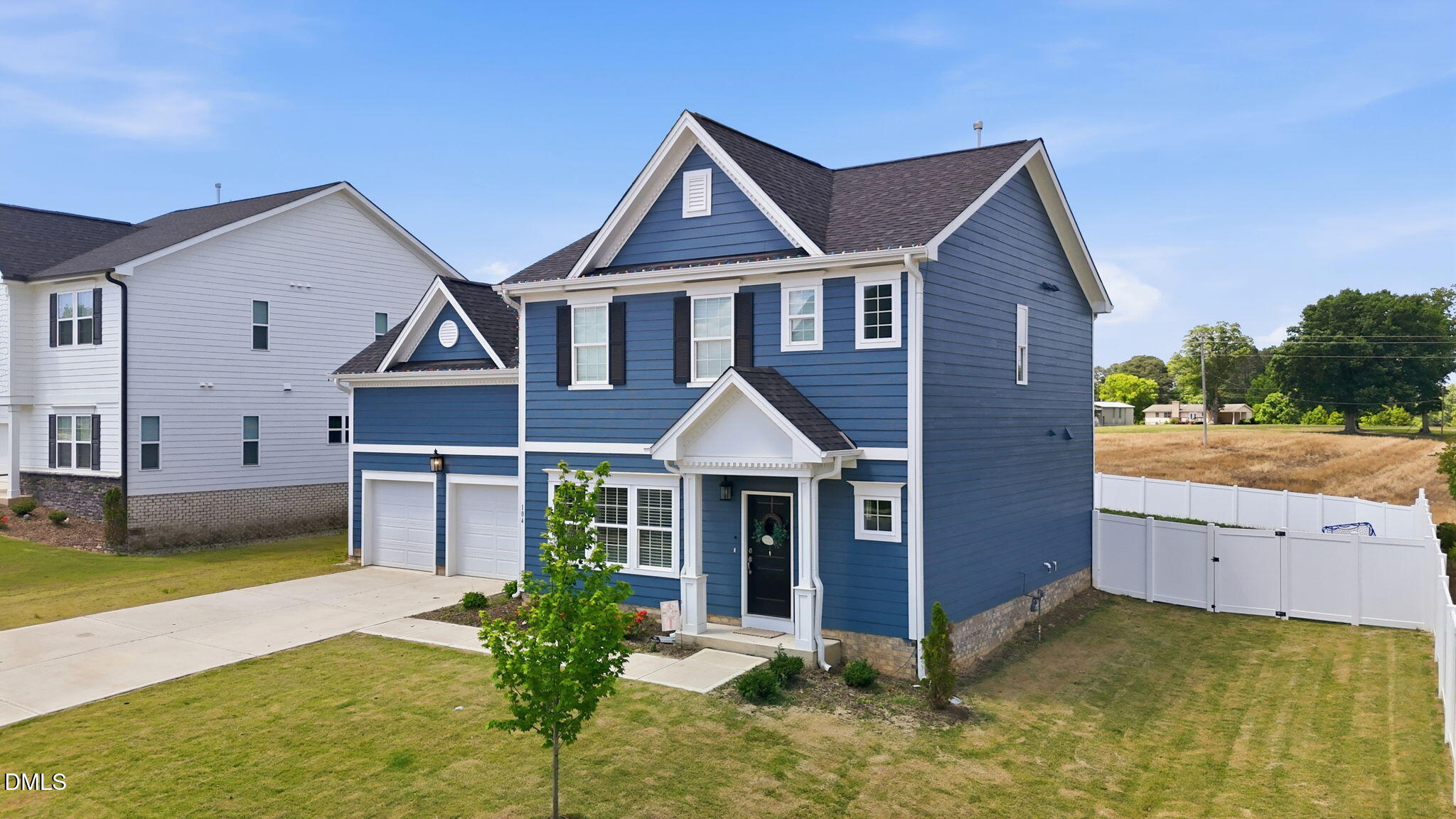 104 Kavanaugh Road Property Photo 3