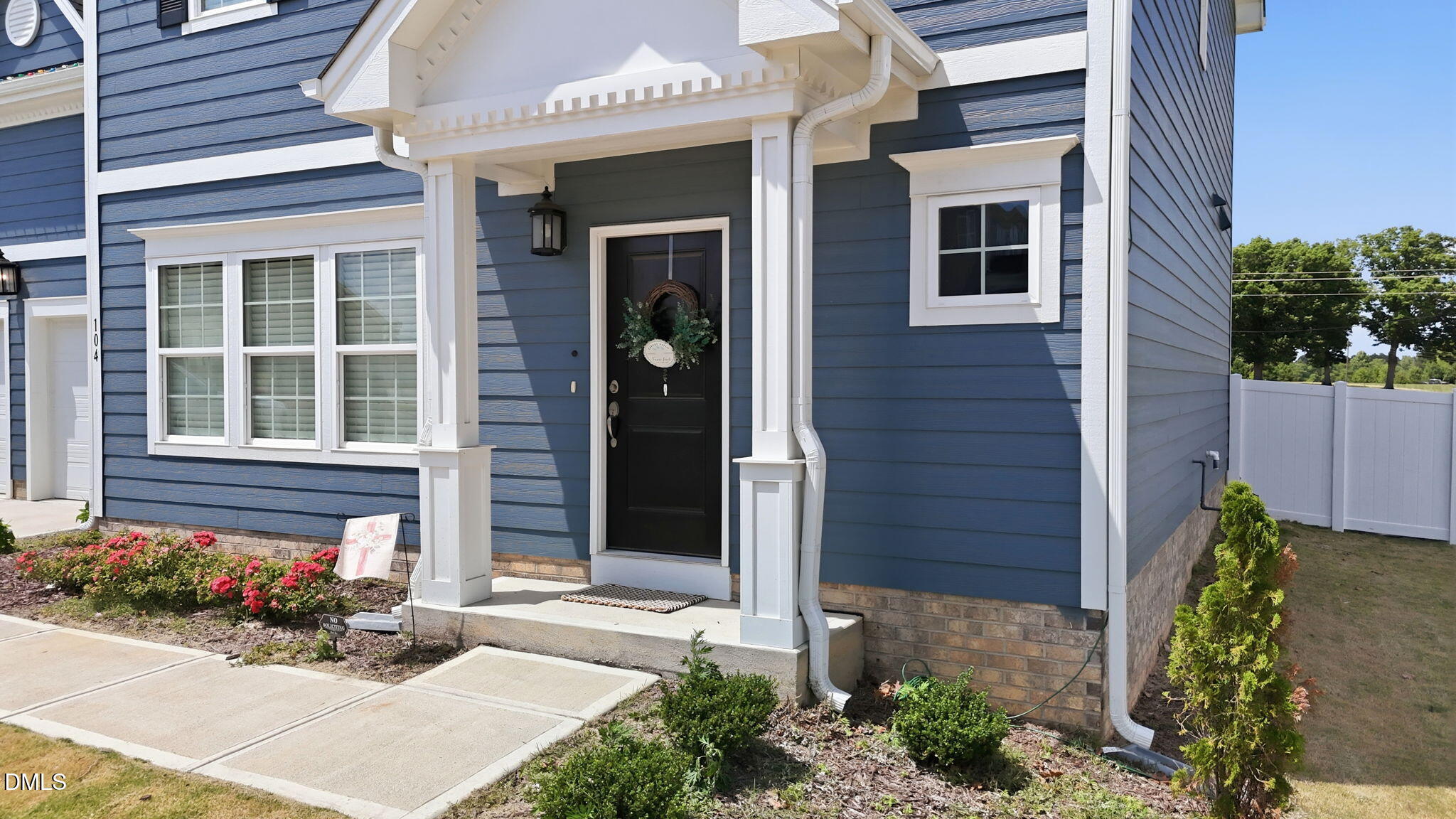104 Kavanaugh Road Property Photo 4