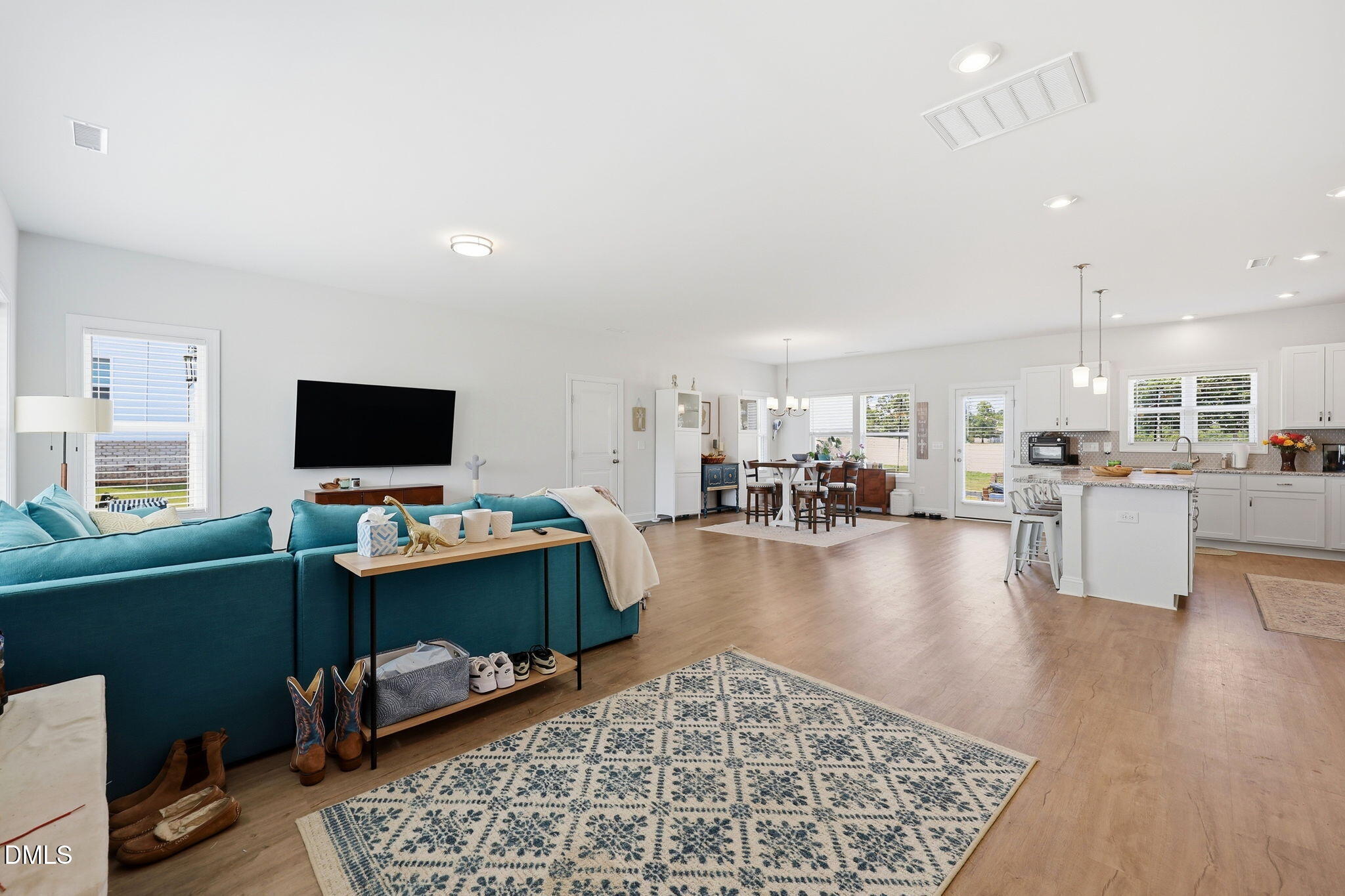 104 Kavanaugh Road Property Photo 10