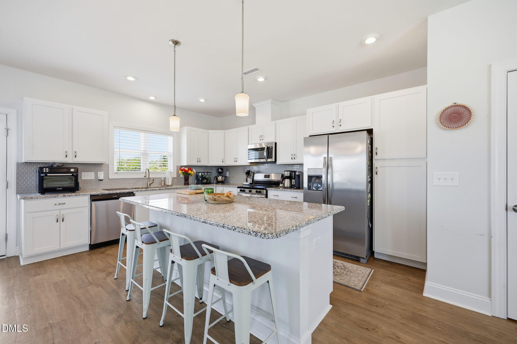 104 Kavanaugh Road Property Photo 11