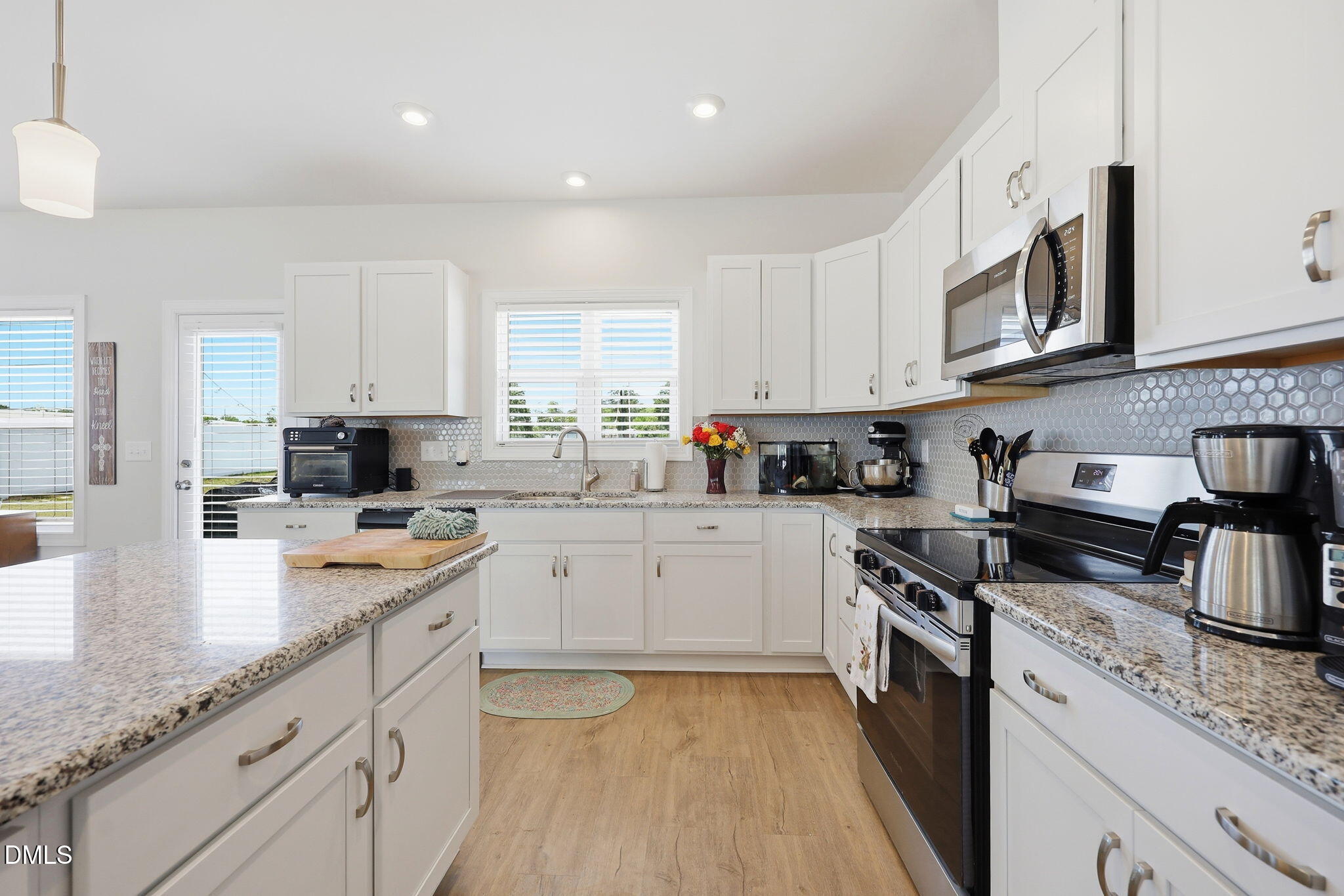 104 Kavanaugh Road Property Photo 12