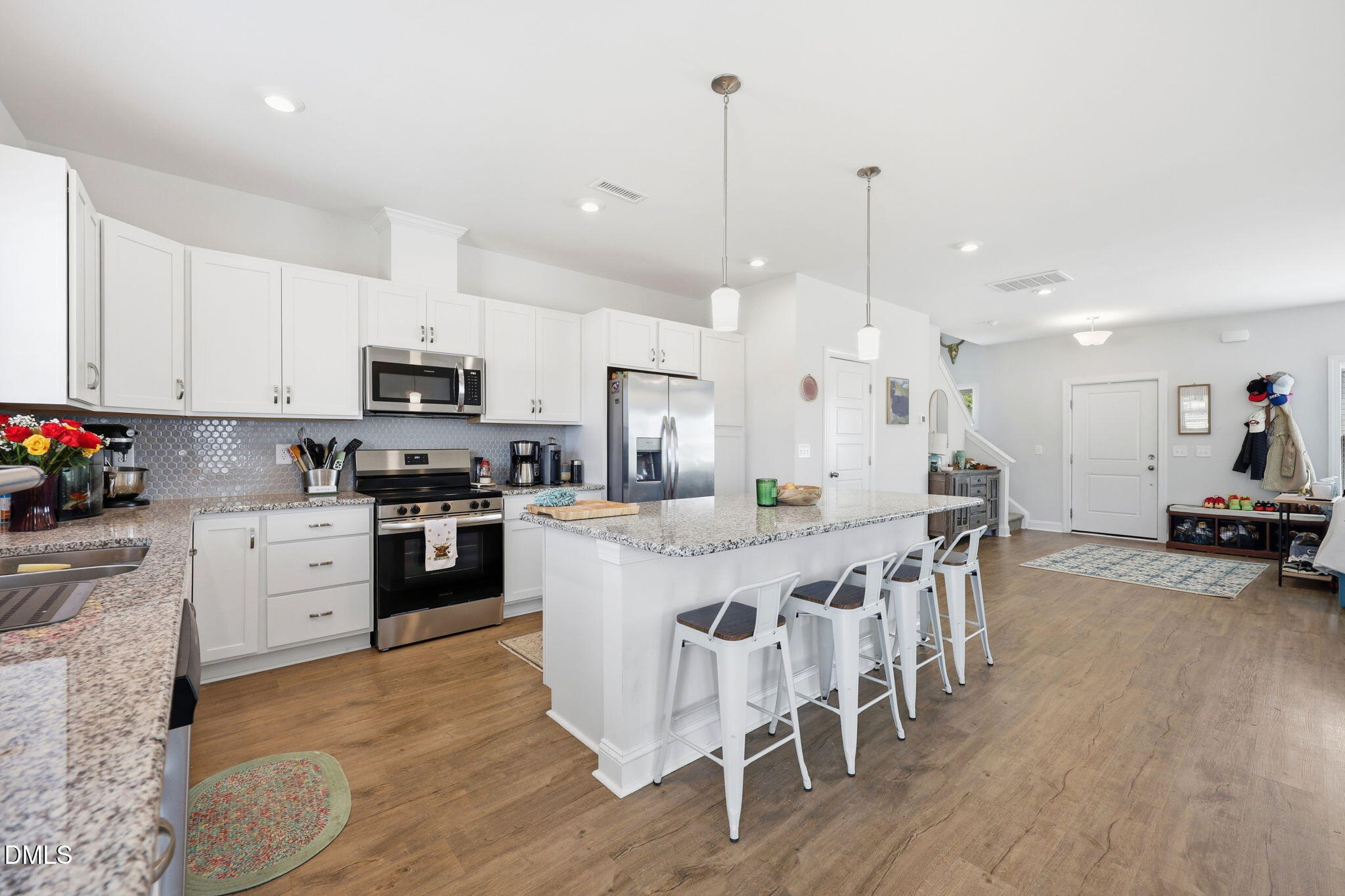 104 Kavanaugh Road Property Photo 13